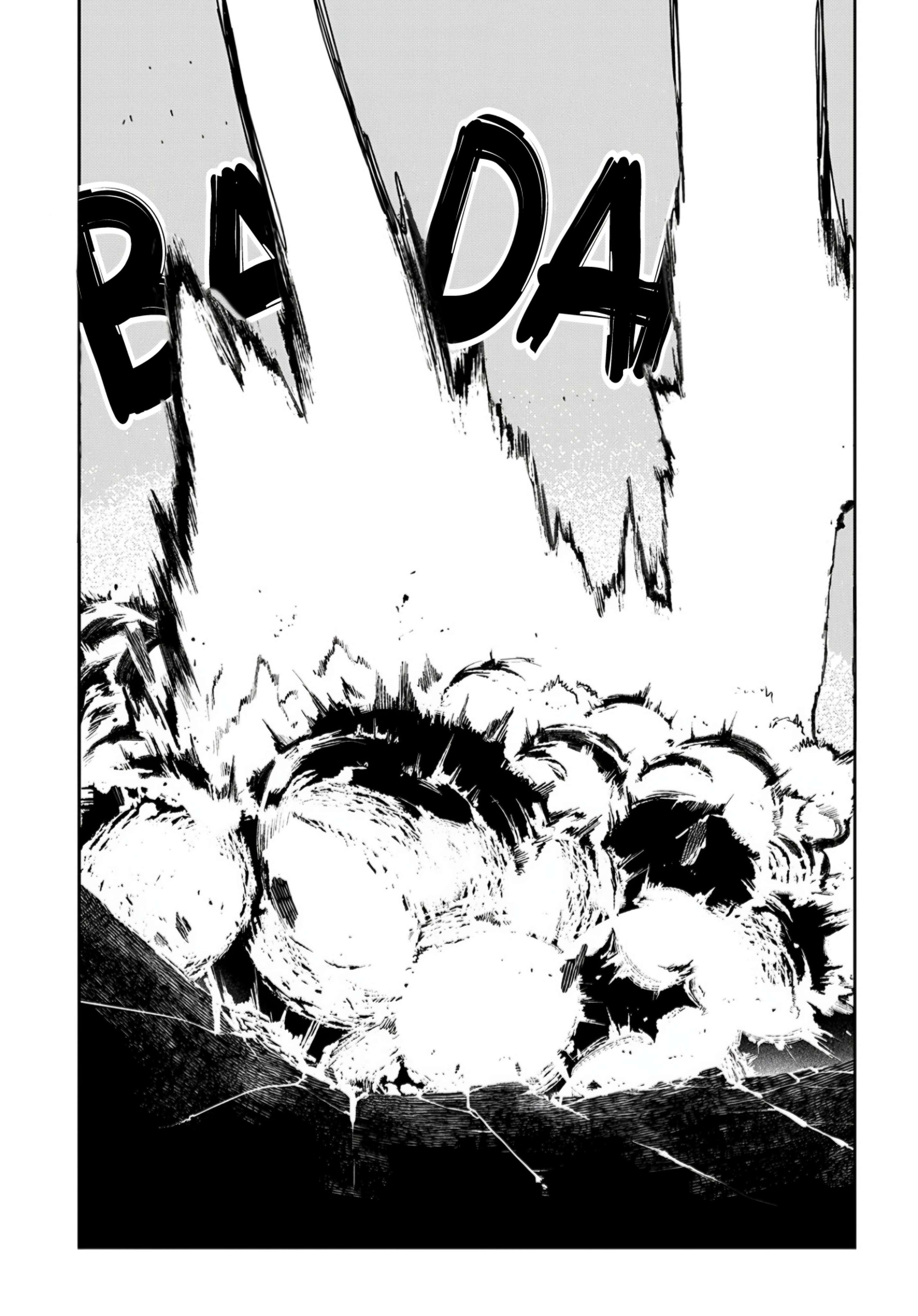 Page 34 of Chapter 98