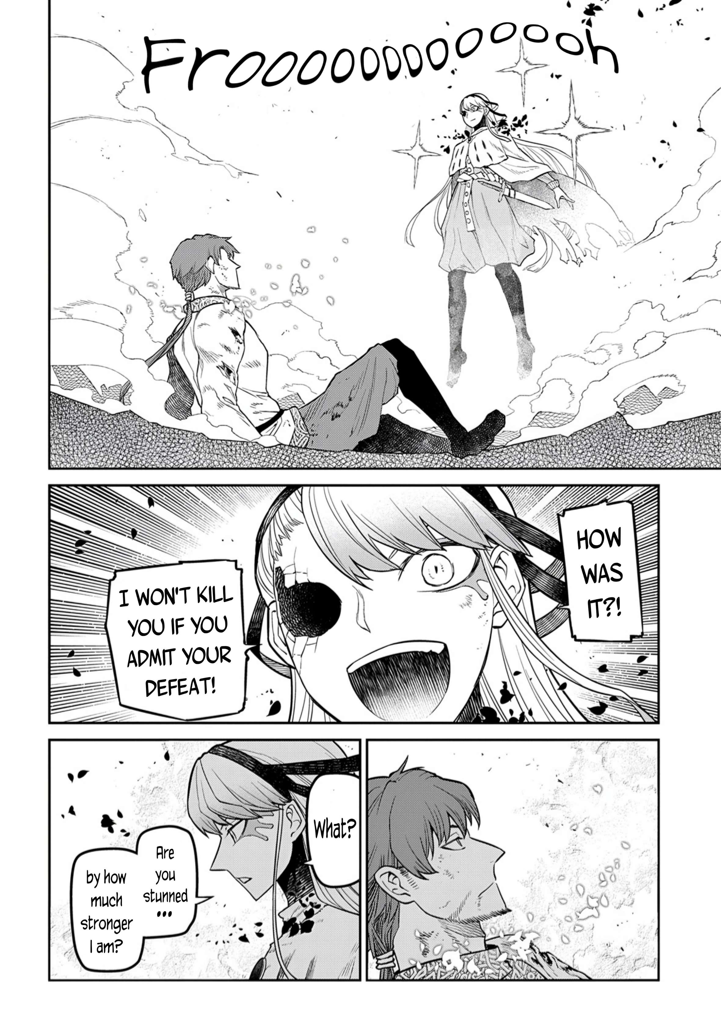 Page 35 of Chapter 98