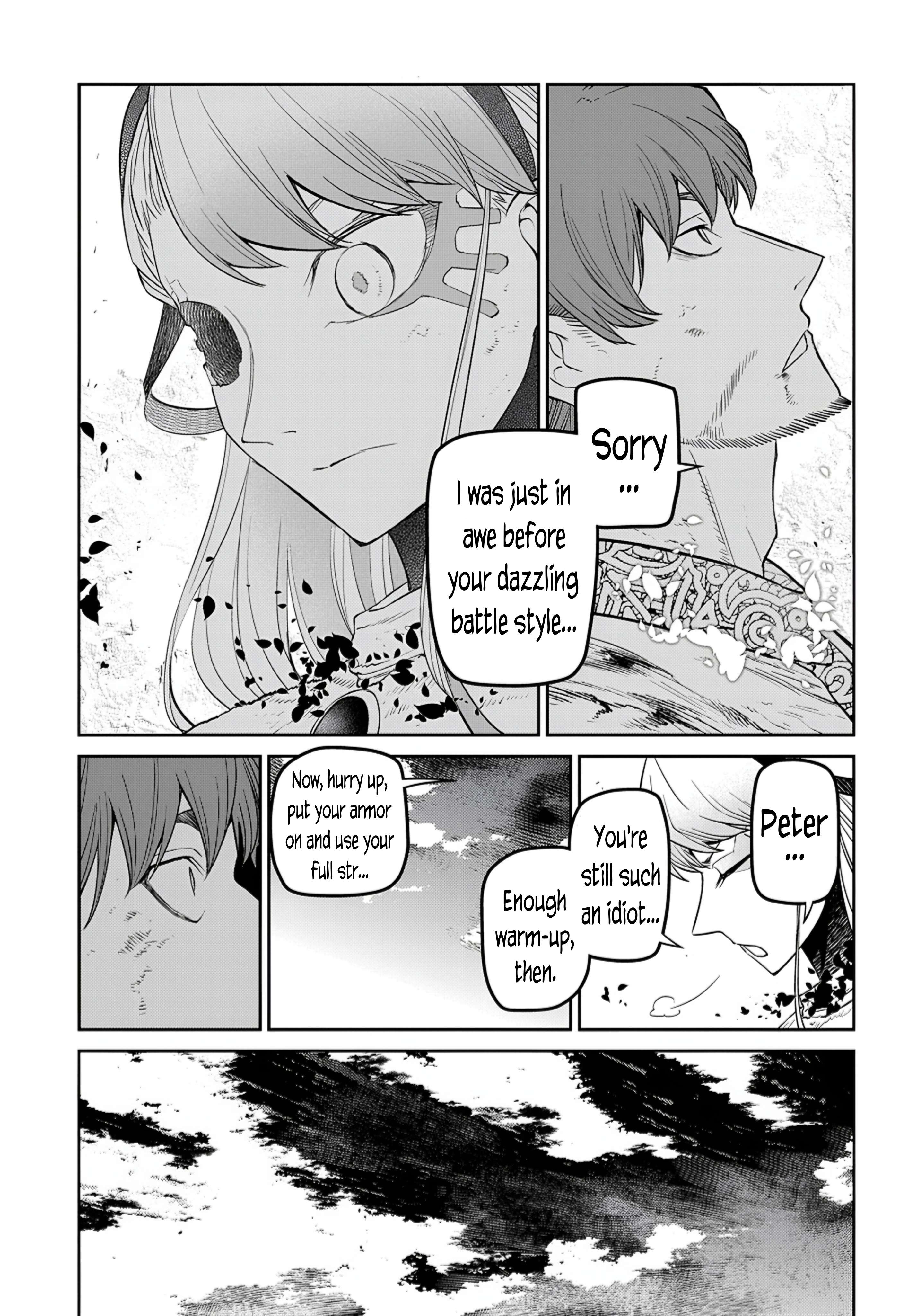 Page 36 of Chapter 98