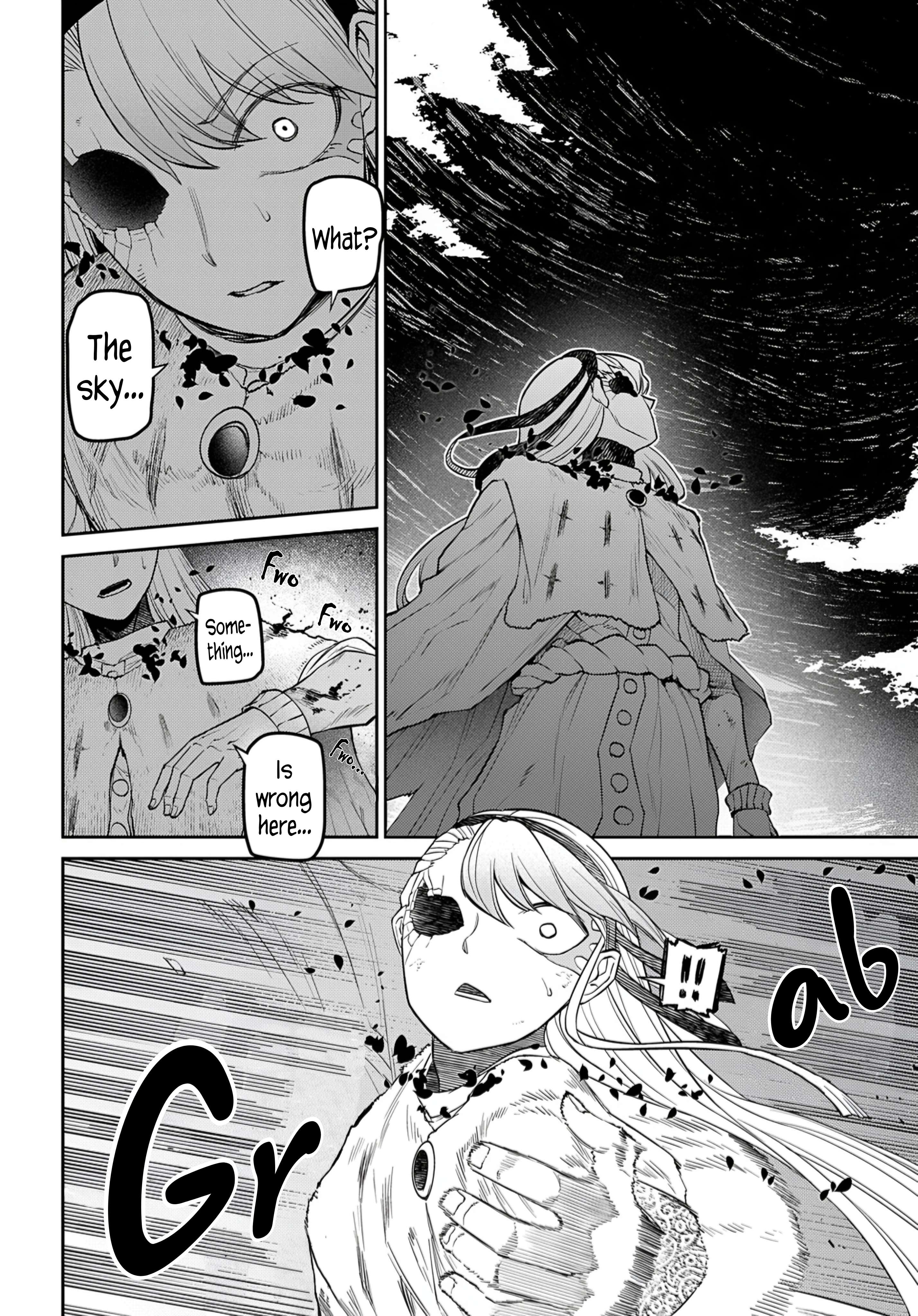 Page 37 of Chapter 98