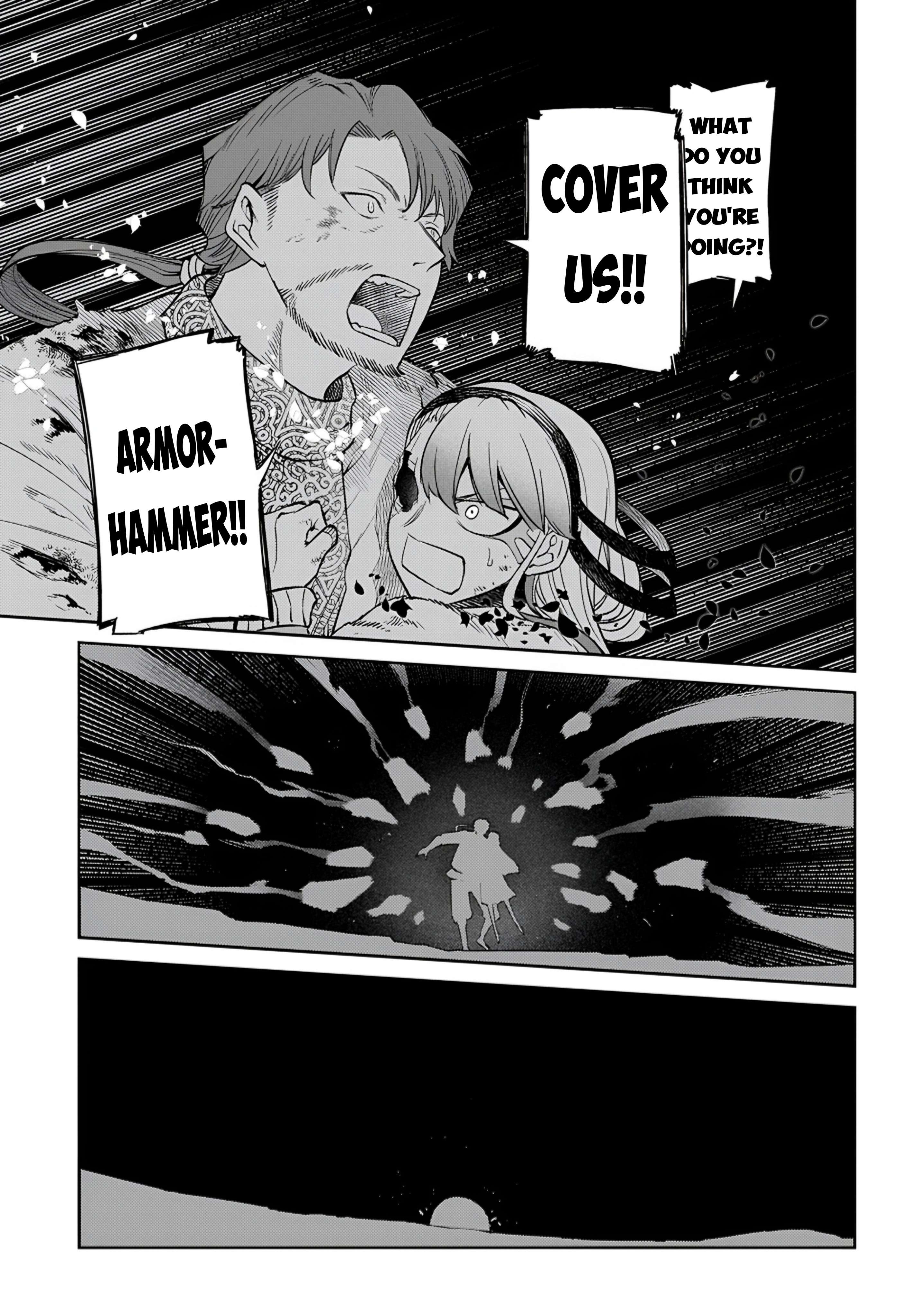 Page 38 of Chapter 98