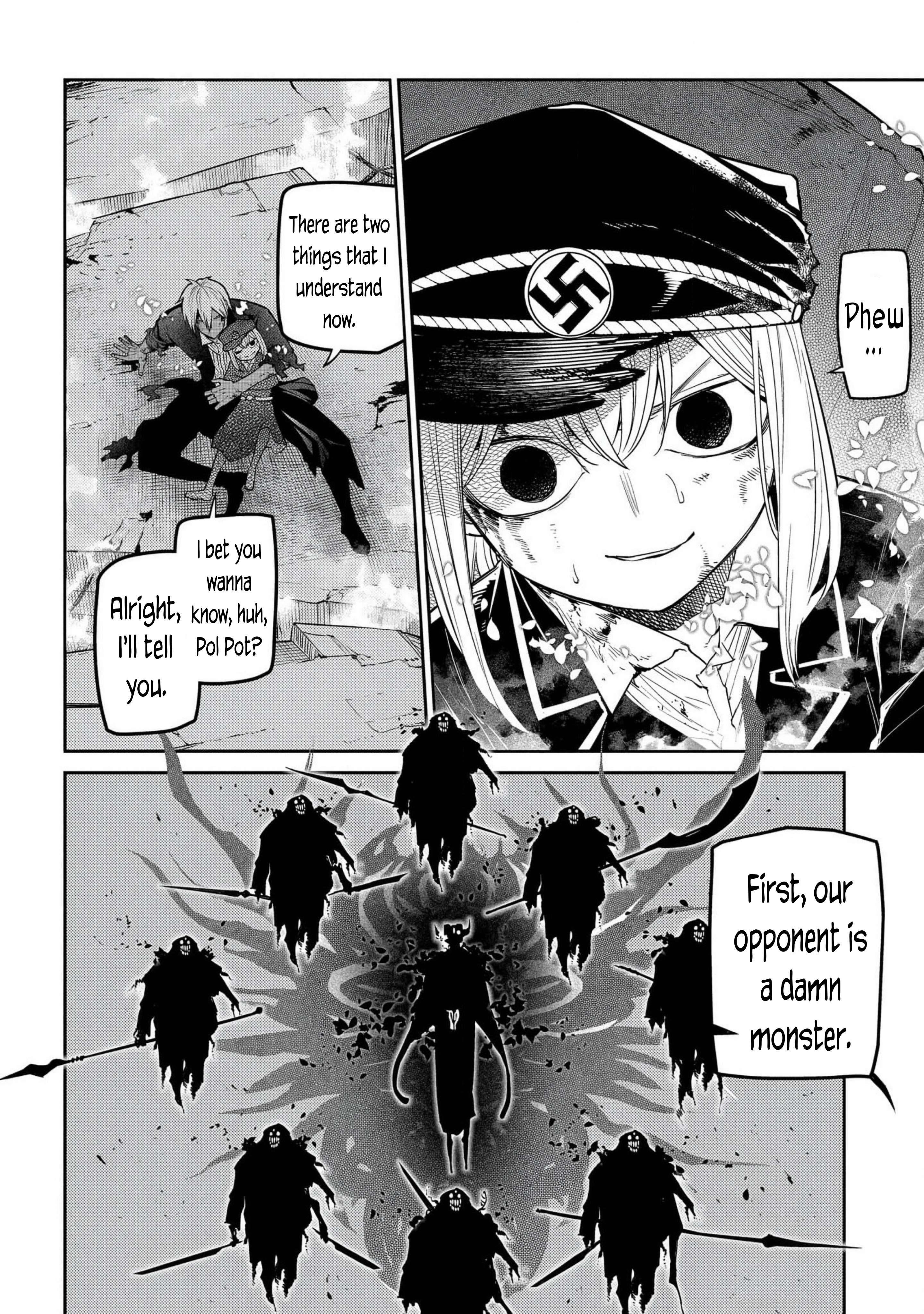 Page 39 of Chapter 98