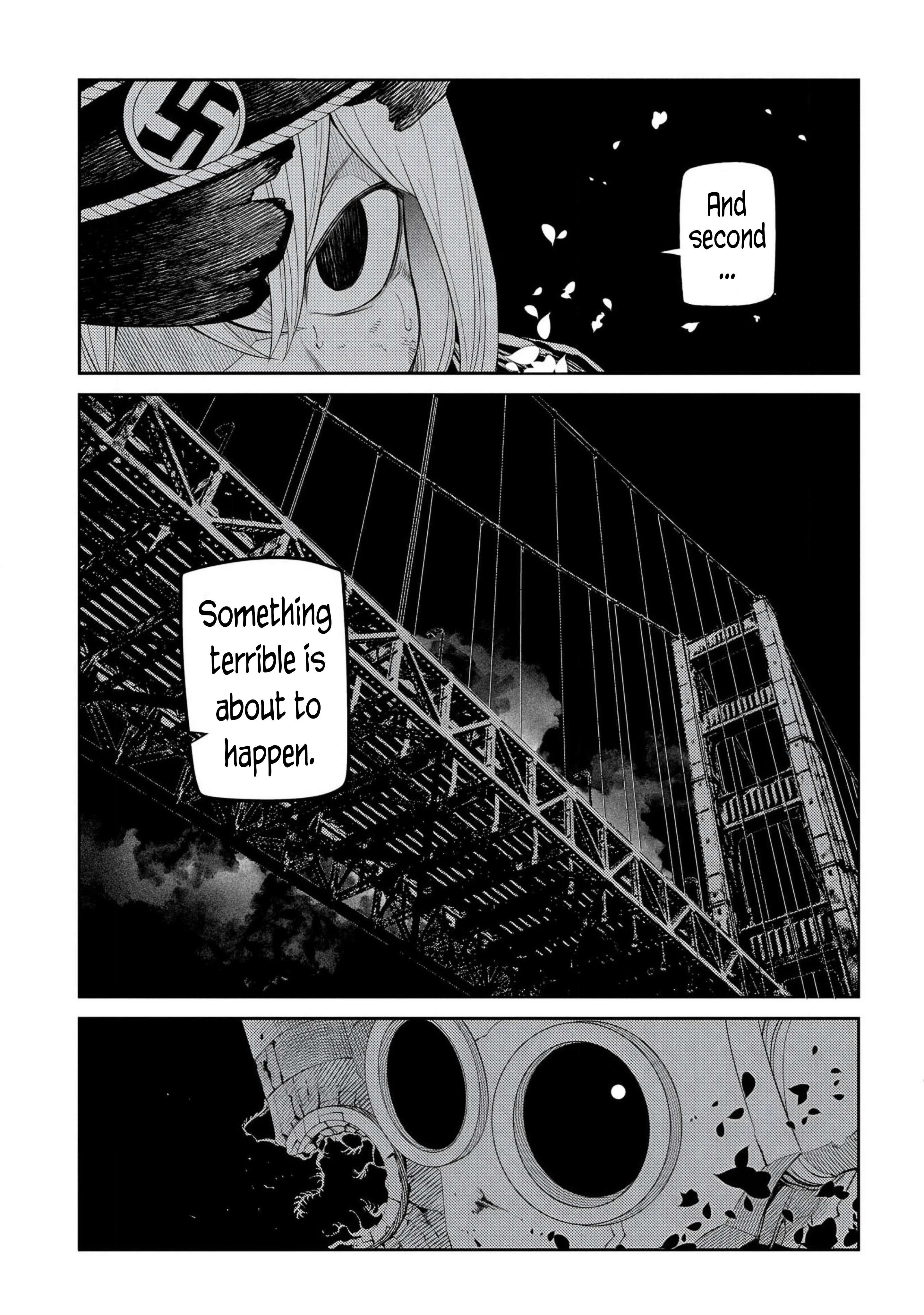 Page 40 of Chapter 98