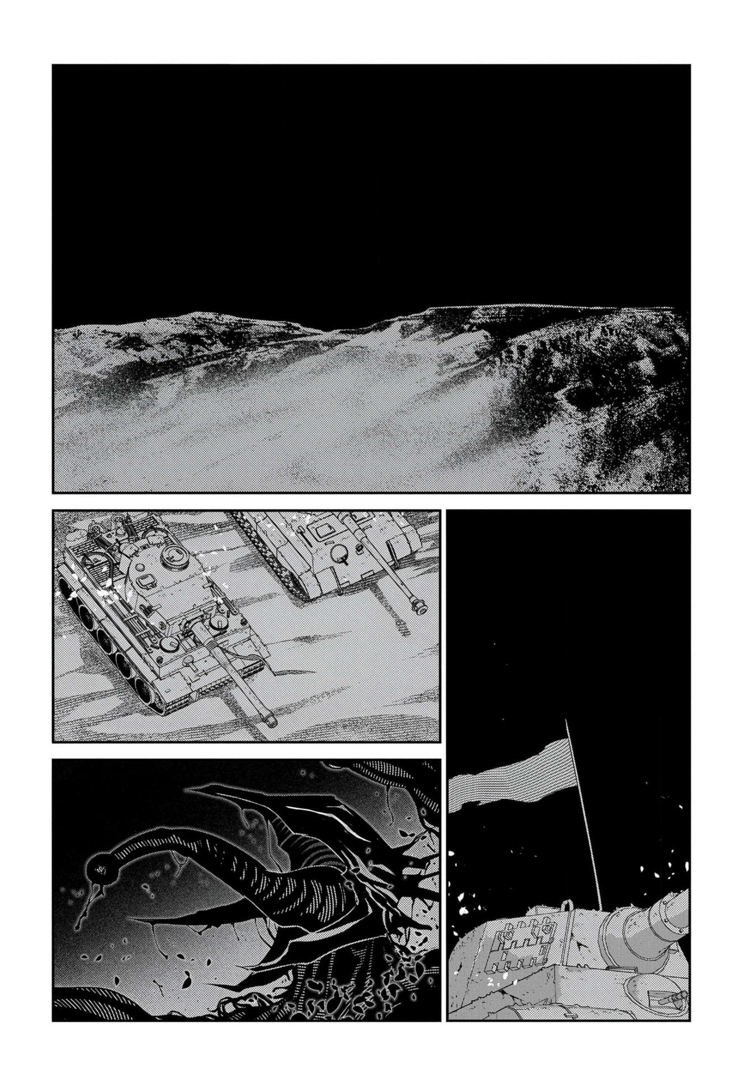 Page 41 of Chapter 98