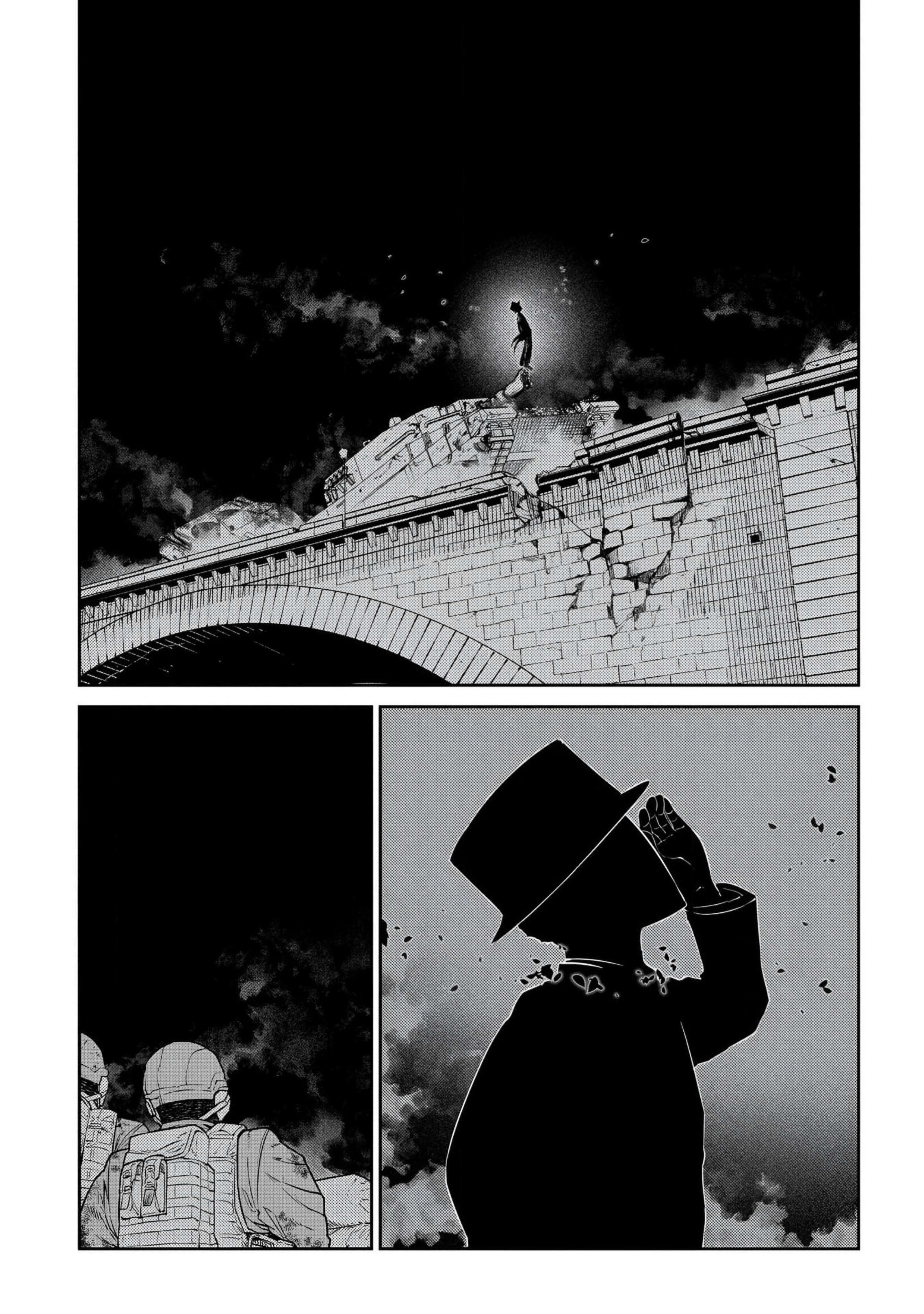 Page 42 of Chapter 98