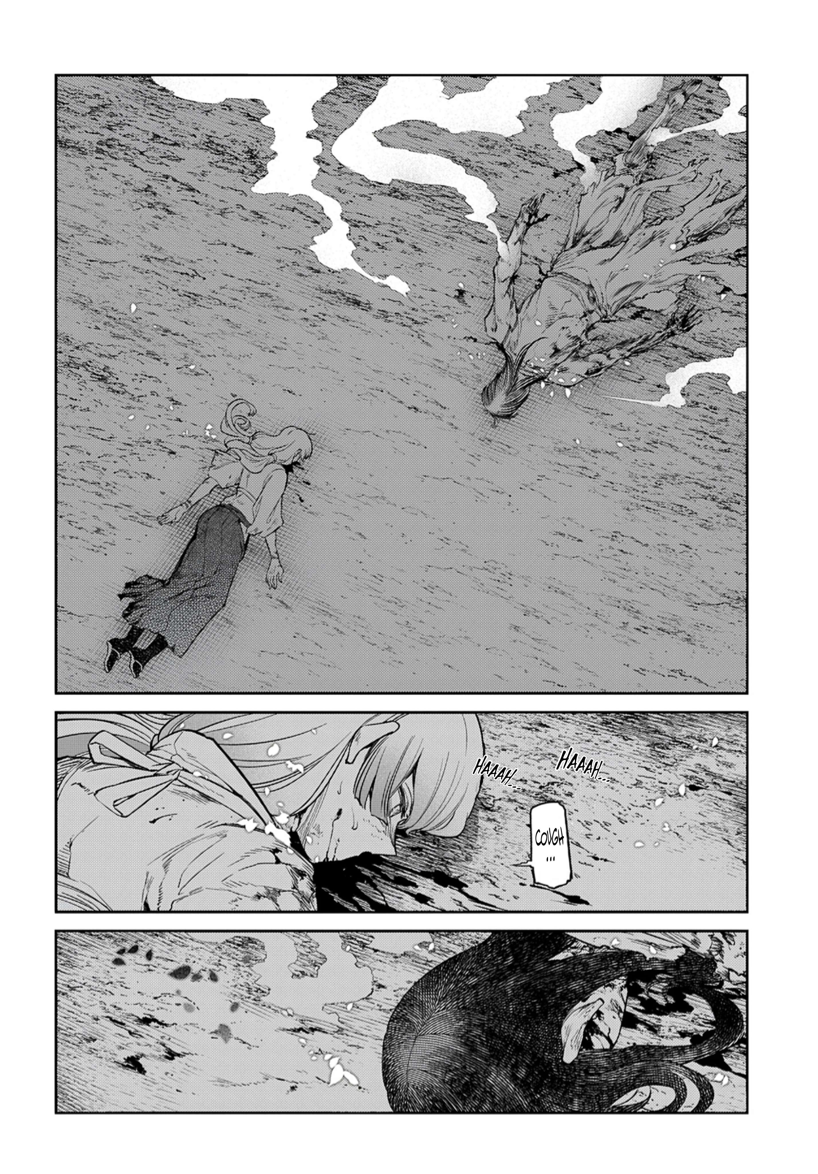 Page 43 of Chapter 98