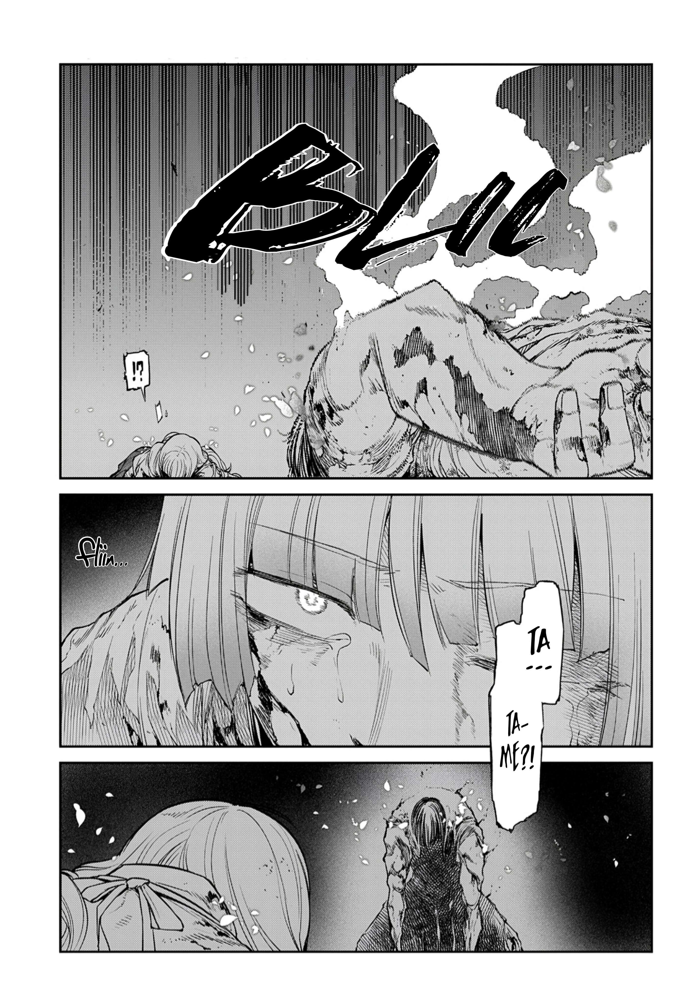 Page 44 of Chapter 98