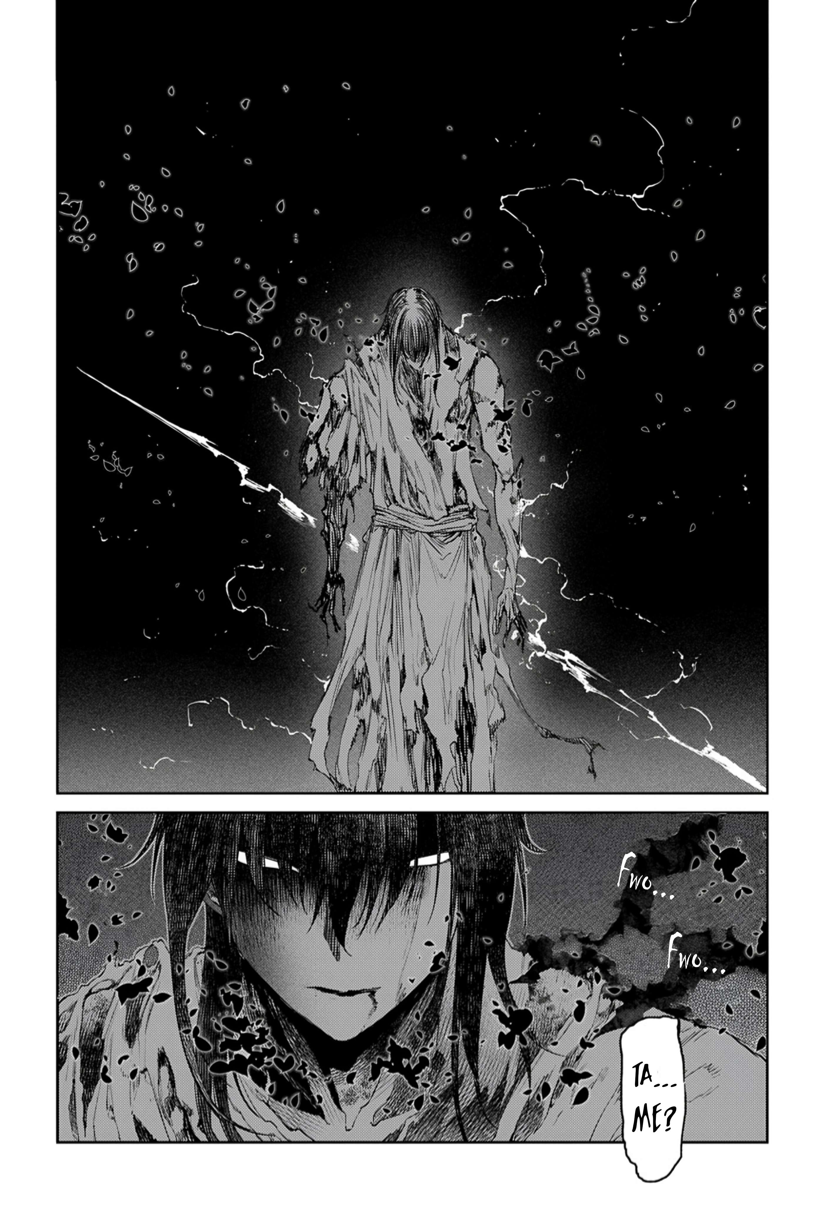 Page 45 of Chapter 98