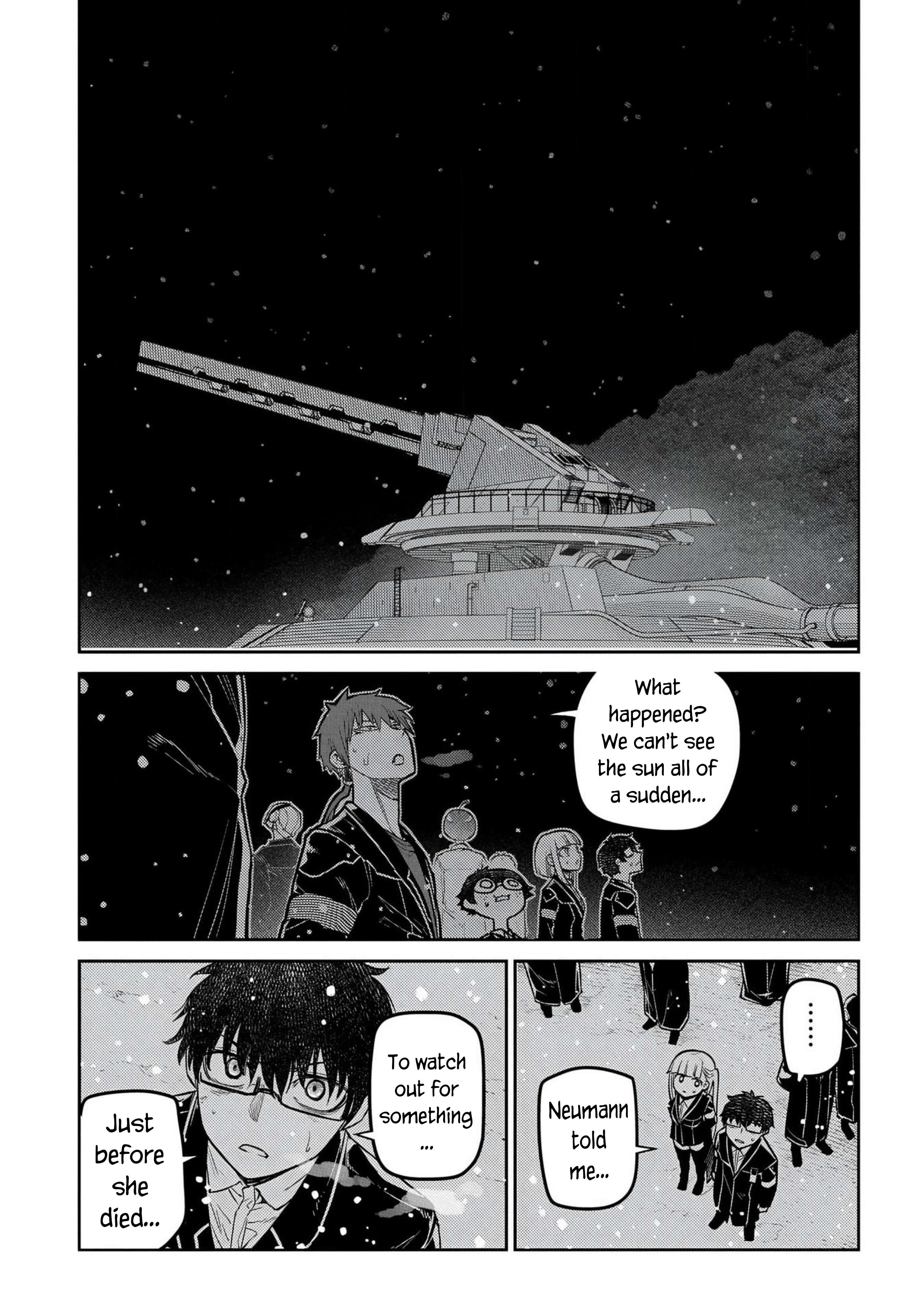 Page 46 of Chapter 98