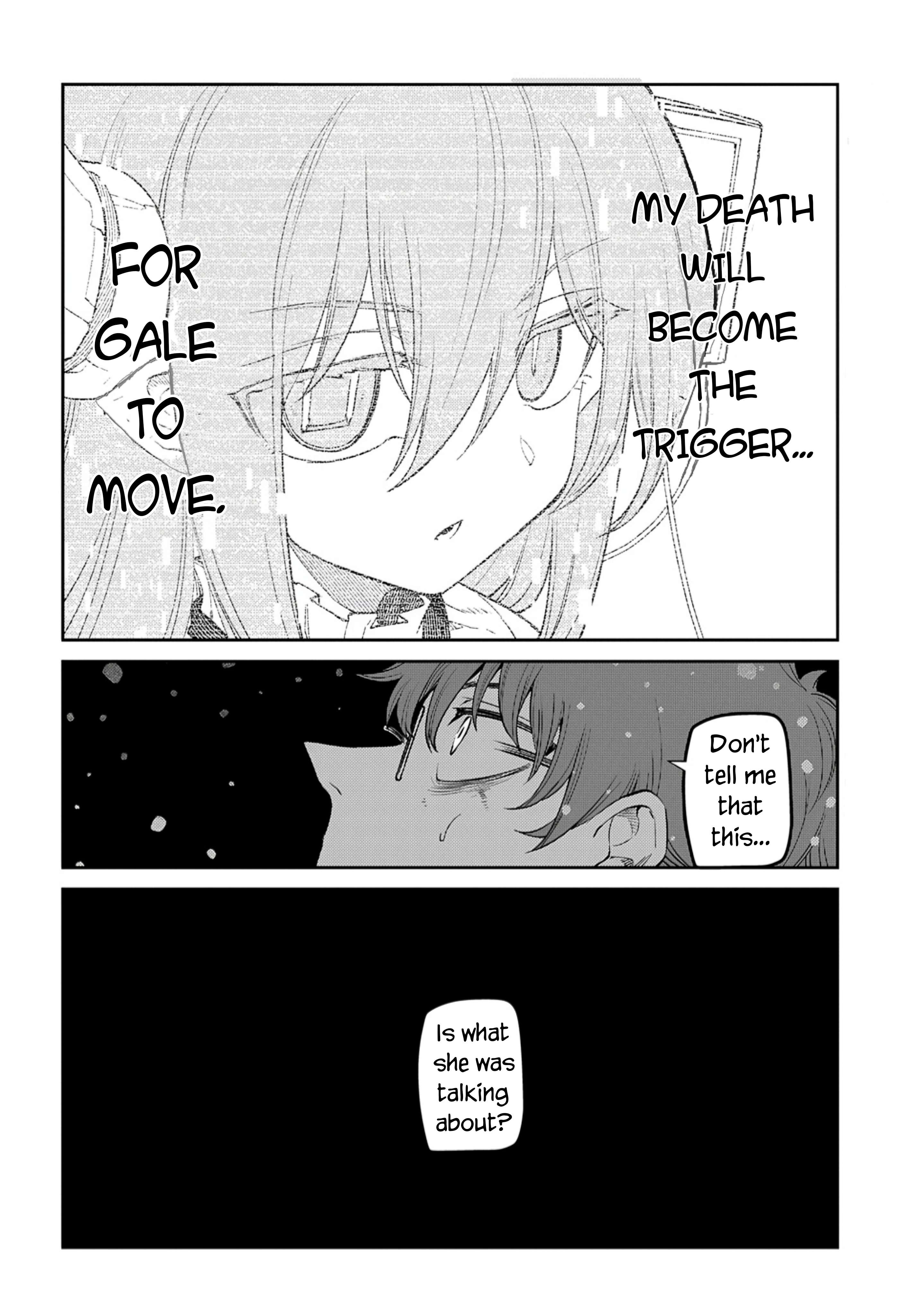 Page 47 of Chapter 98