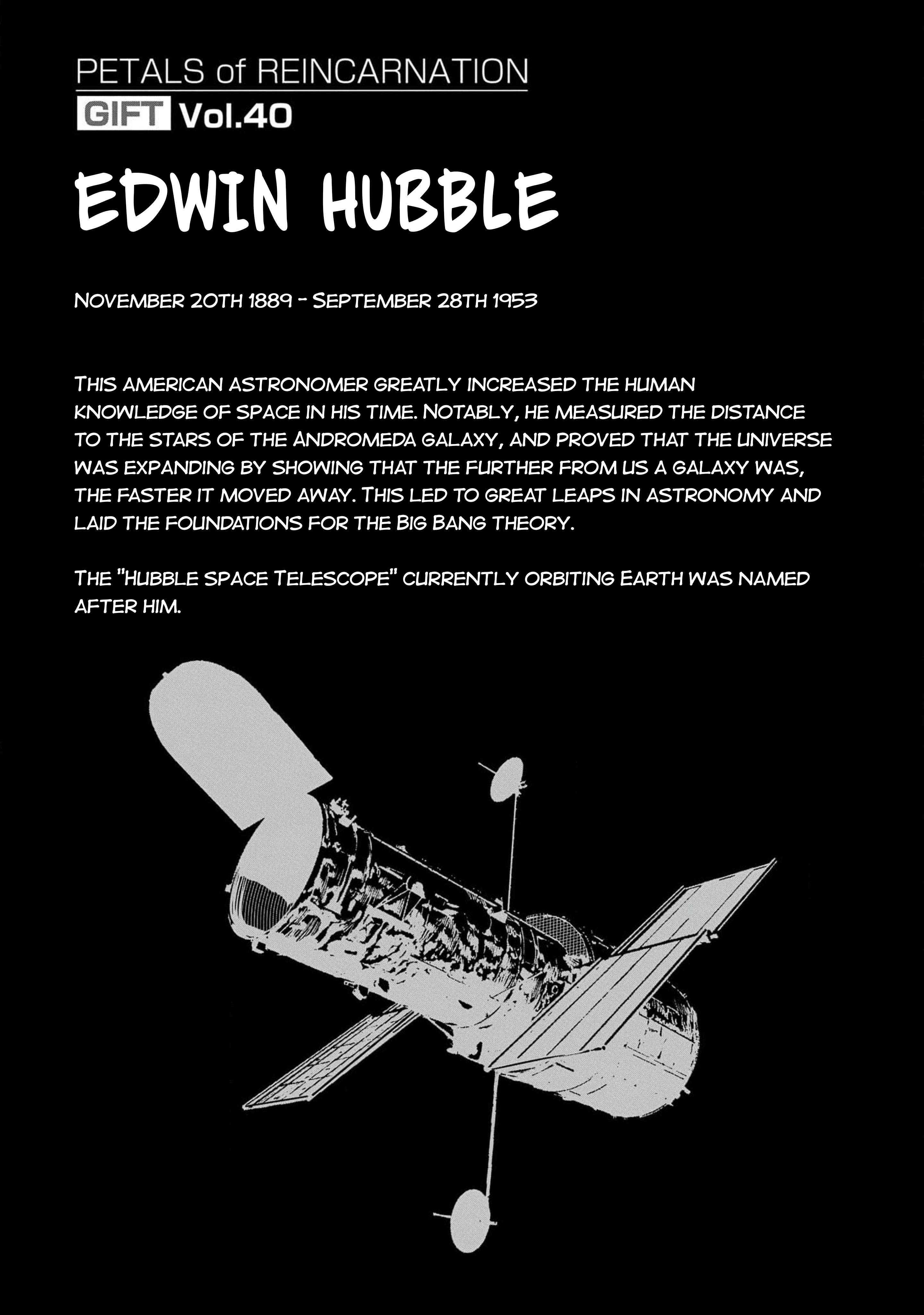 Page 48 of Chapter 98