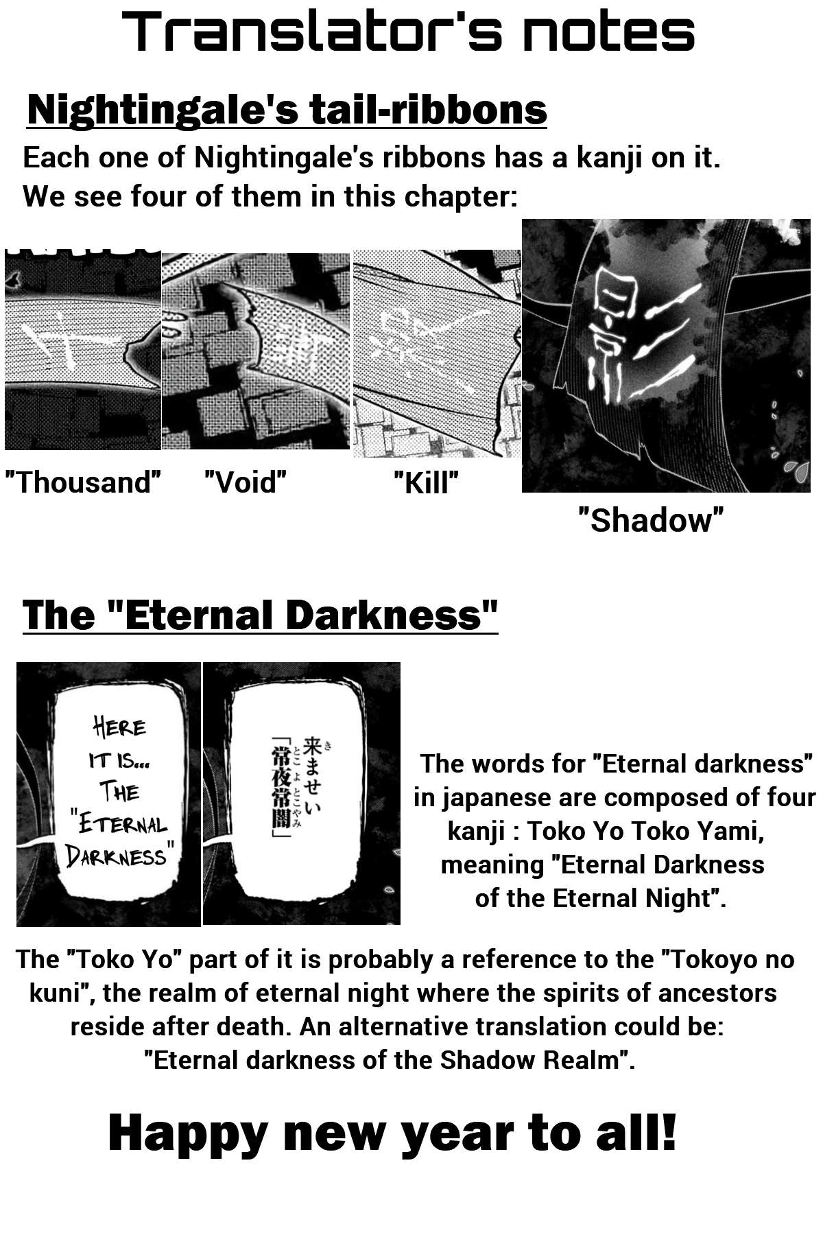 Page 50 of Chapter 98