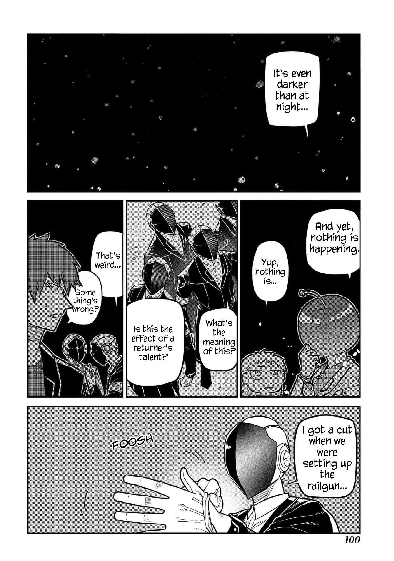 Page 2 of Chapter 99