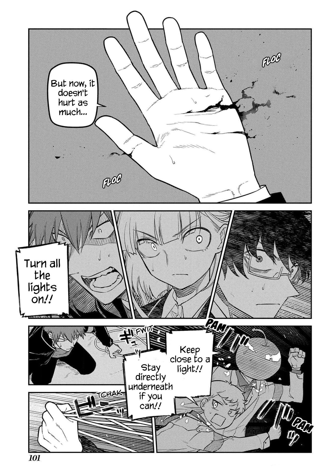 Page 3 of Chapter 99