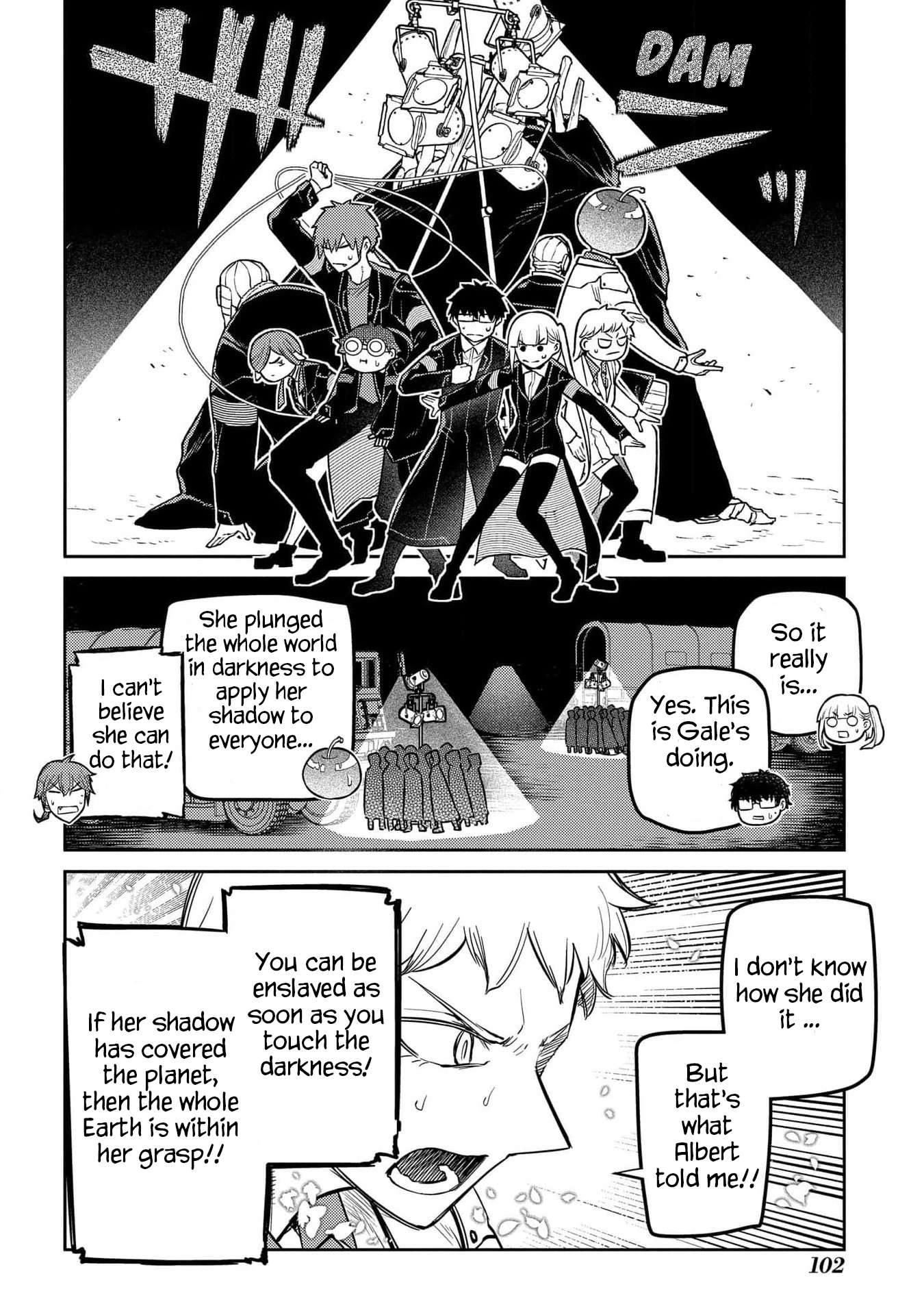 Page 4 of Chapter 99