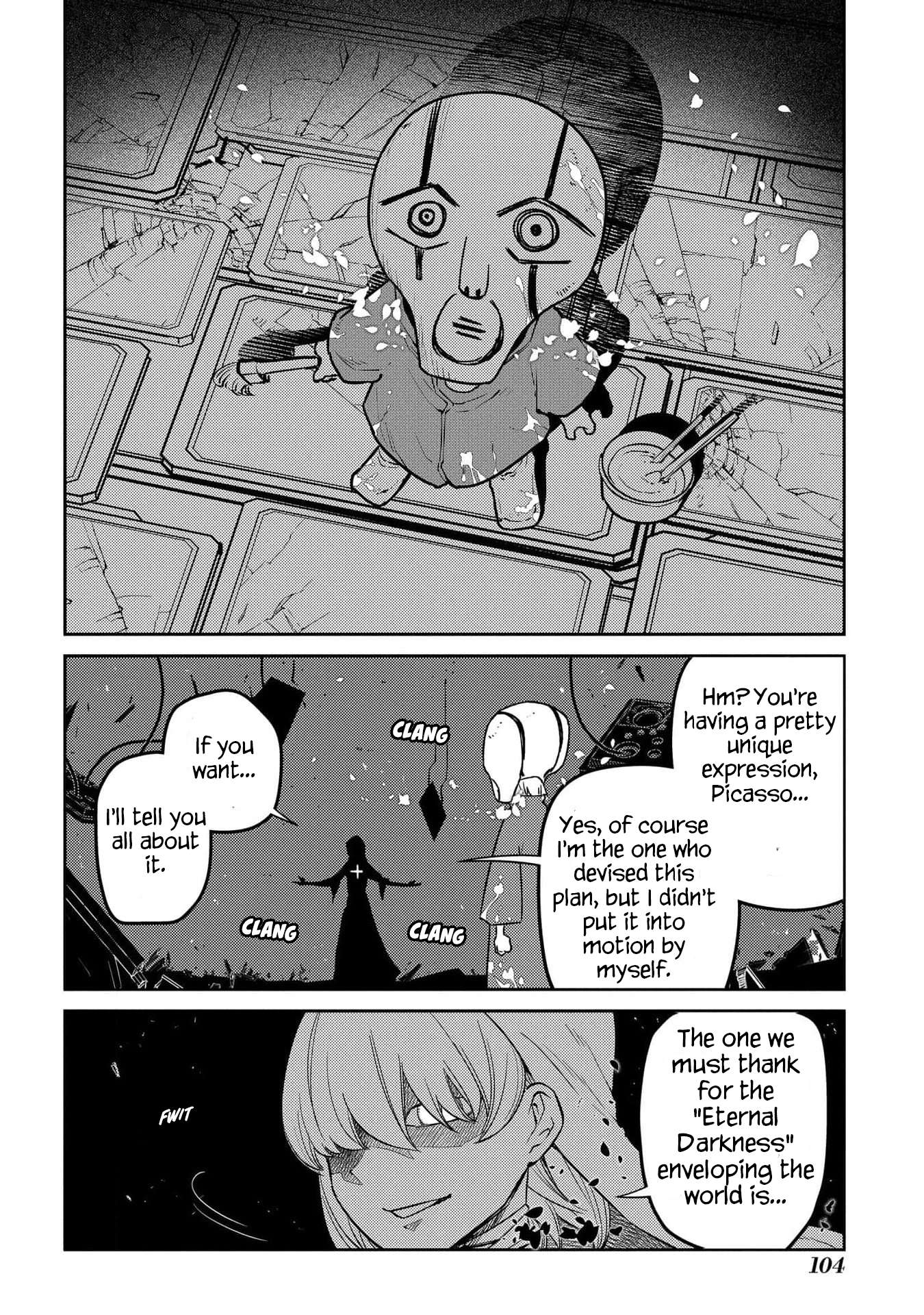 Page 6 of Chapter 99