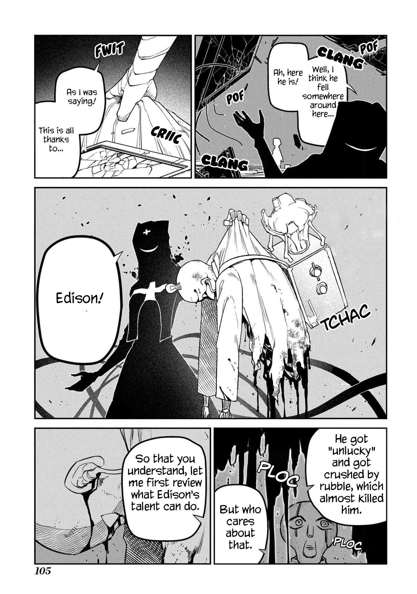 Page 7 of Chapter 99