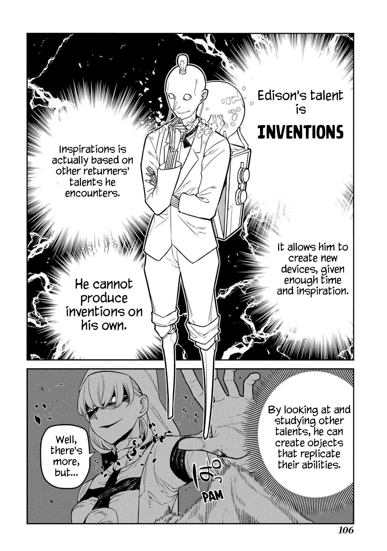 Page 8 of Chapter 99