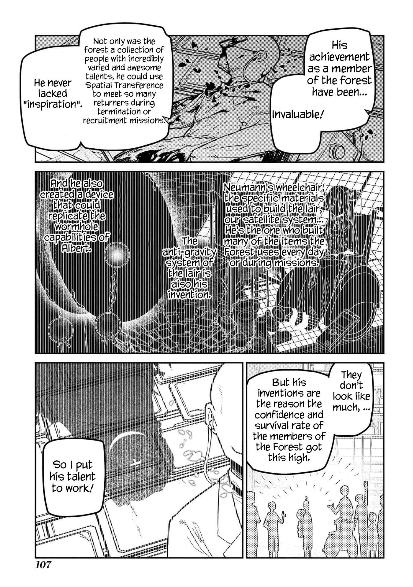 Page 9 of Chapter 99