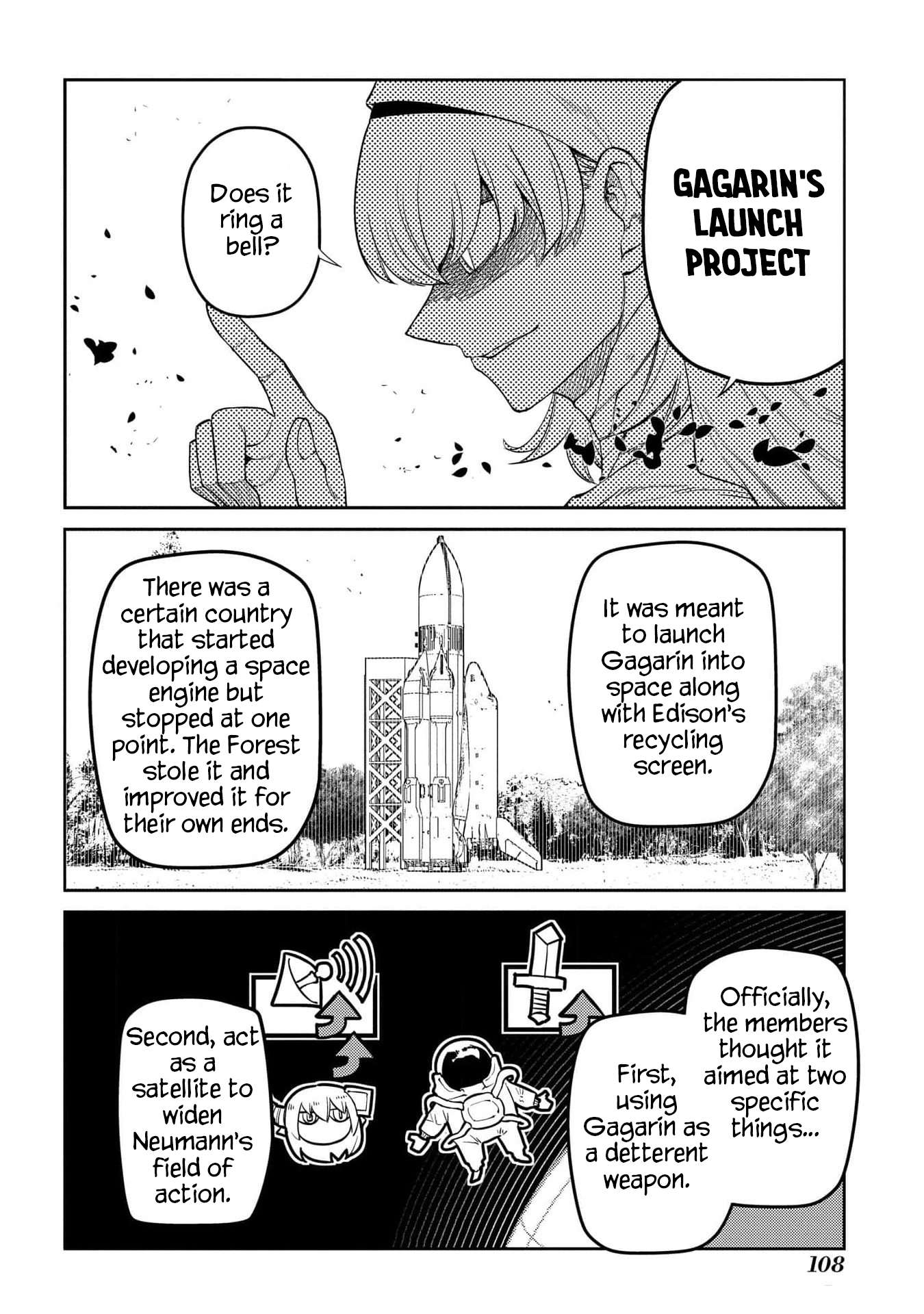 Page 10 of Chapter 99