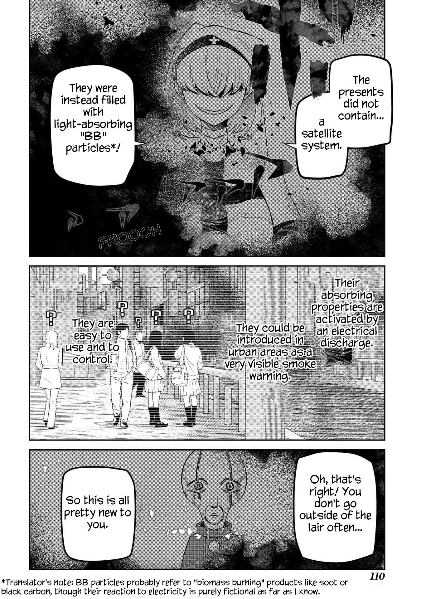 Page 12 of Chapter 99