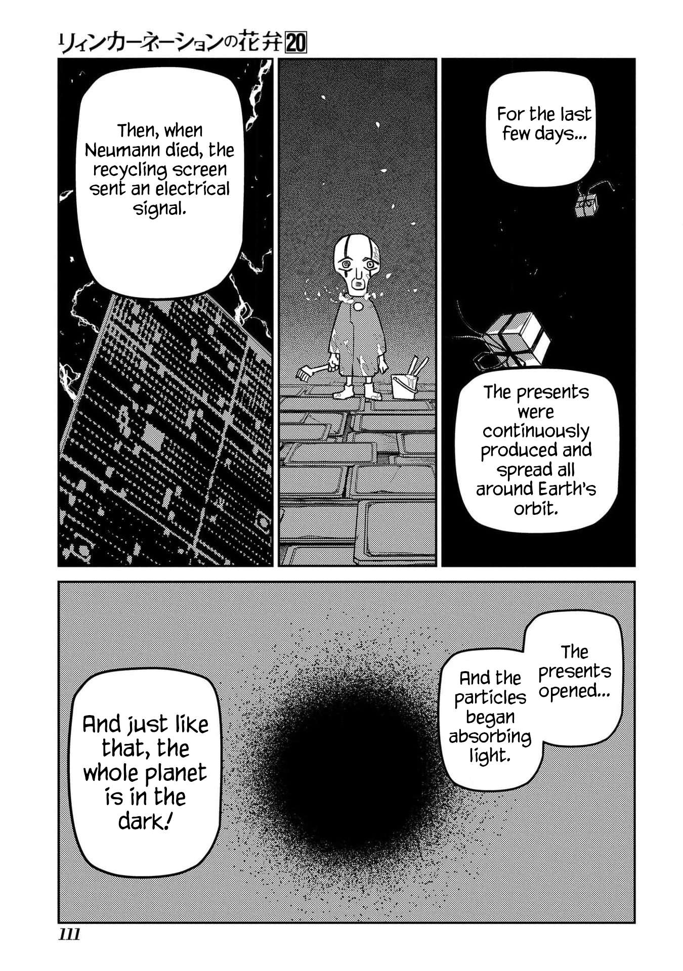 Page 13 of Chapter 99