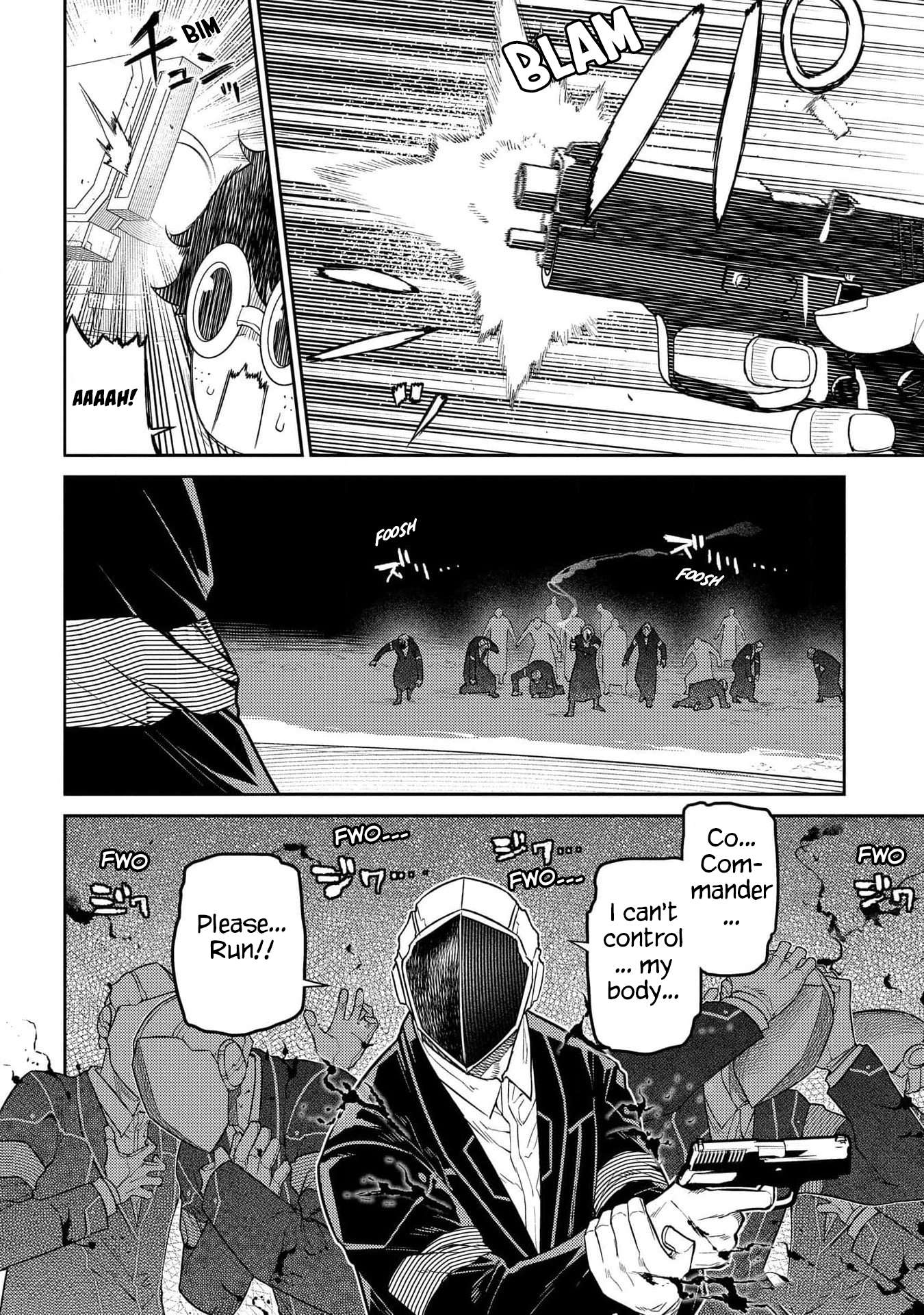 Page 14 of Chapter 99