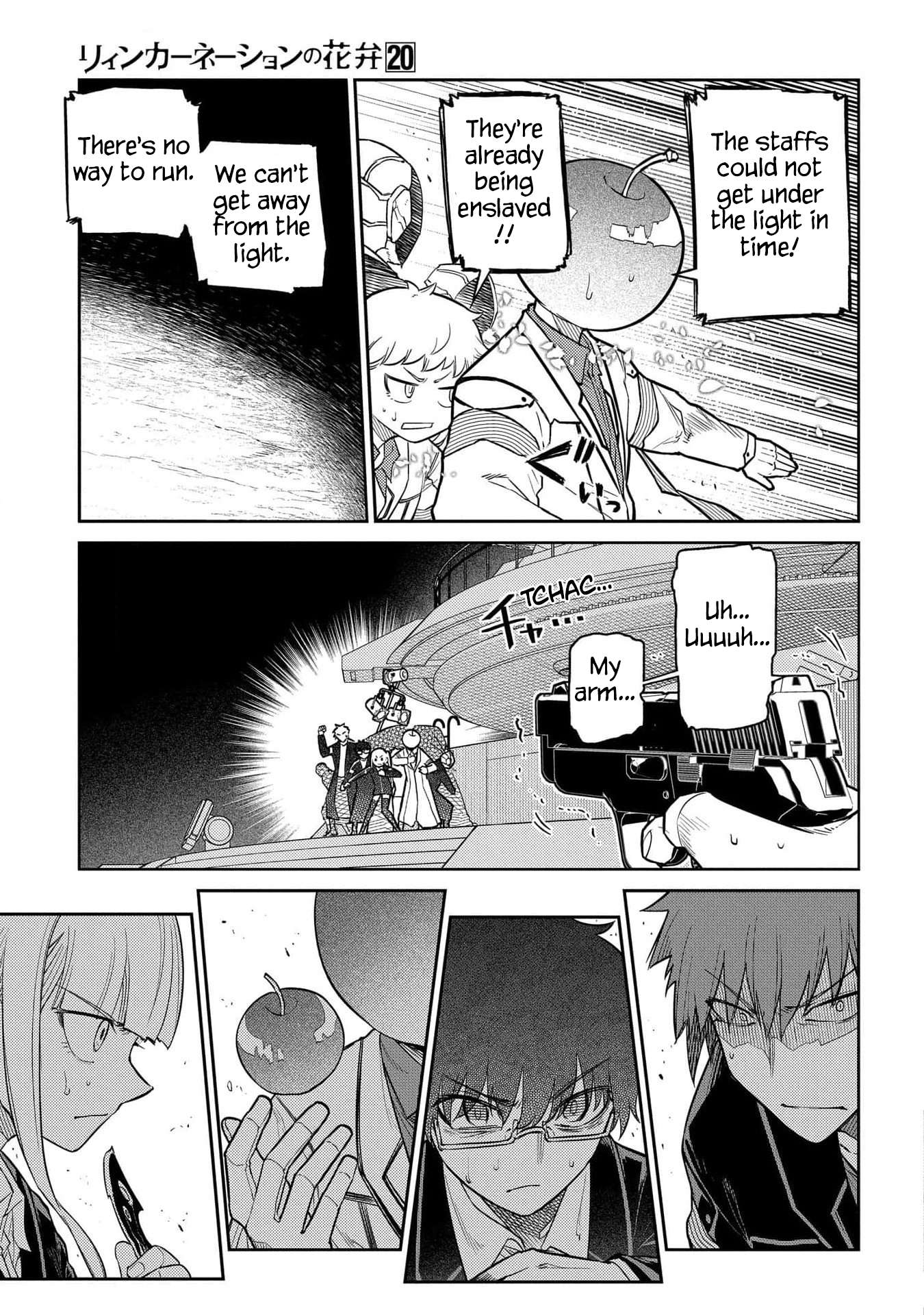 Page 15 of Chapter 99