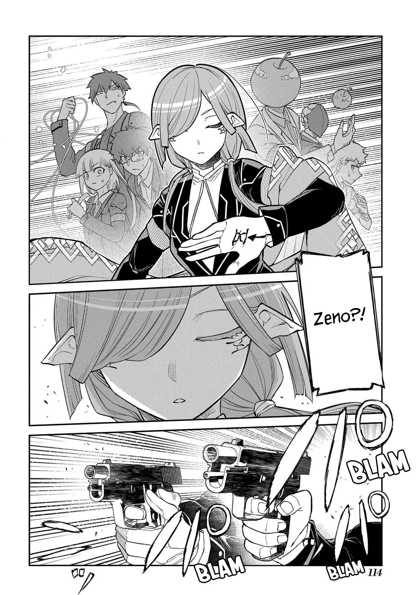 Page 16 of Chapter 99