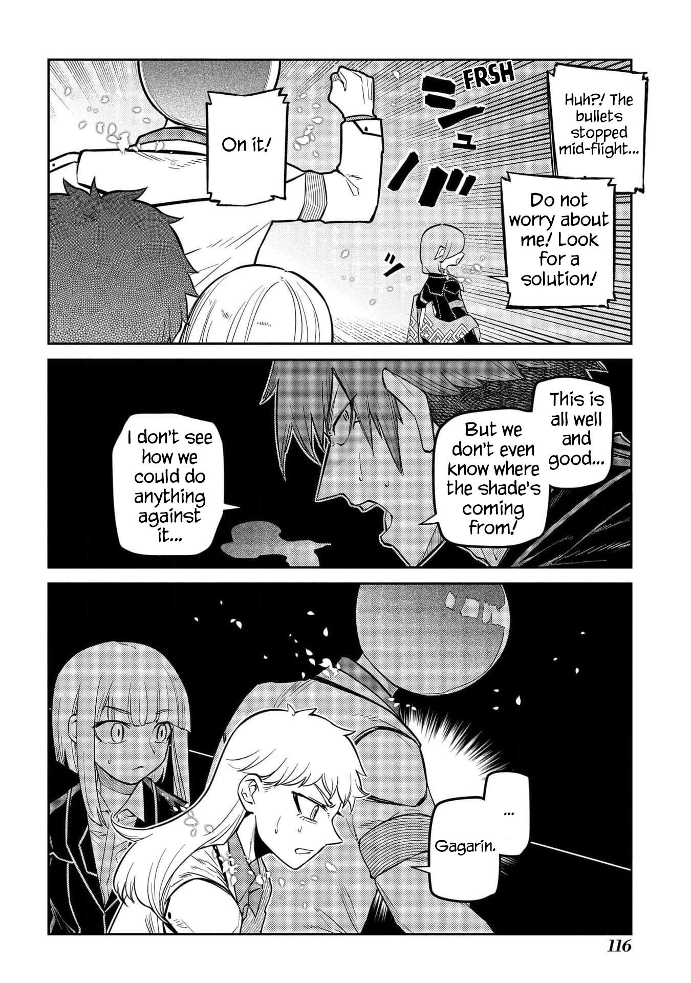 Page 18 of Chapter 99