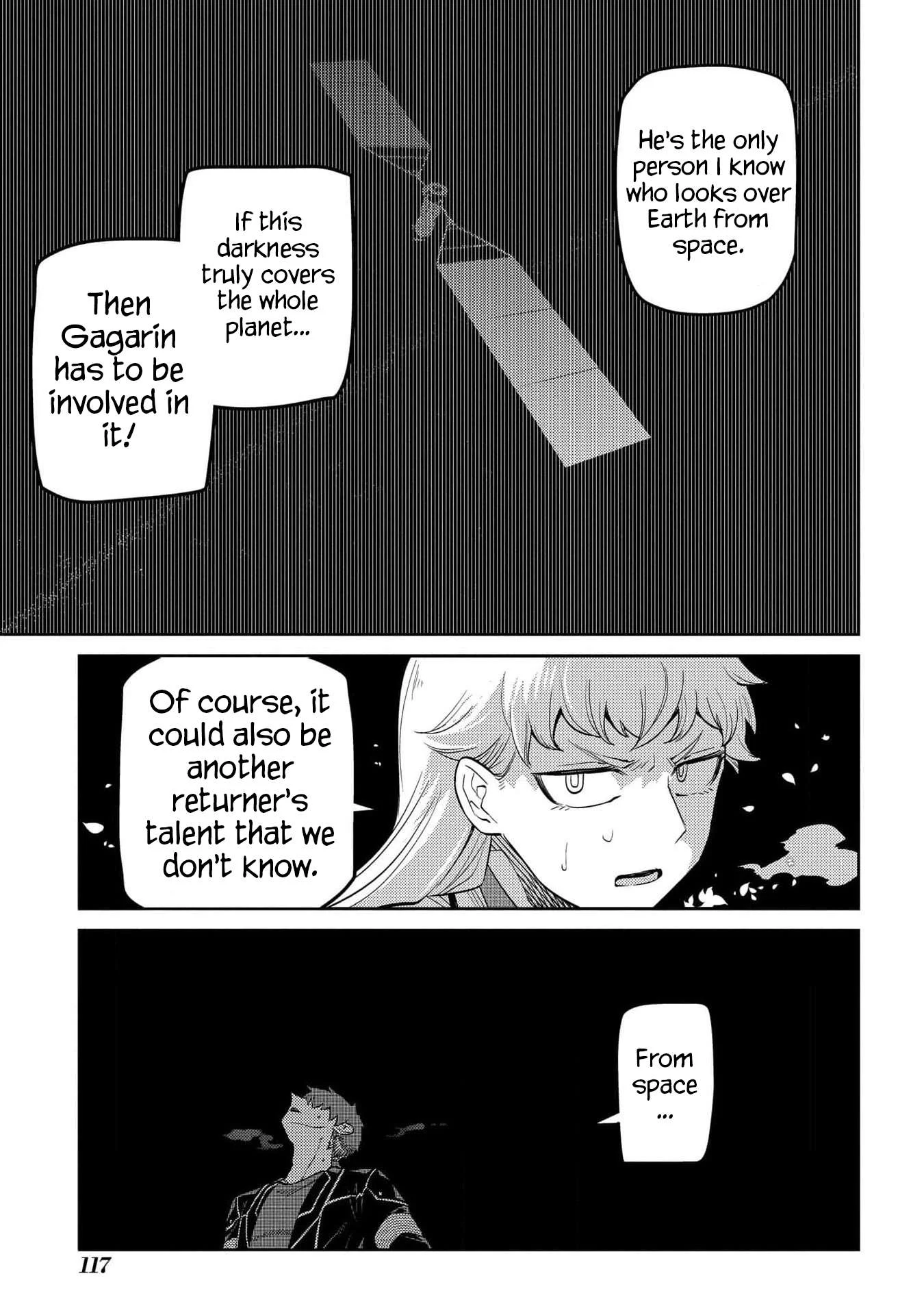 Page 19 of Chapter 99