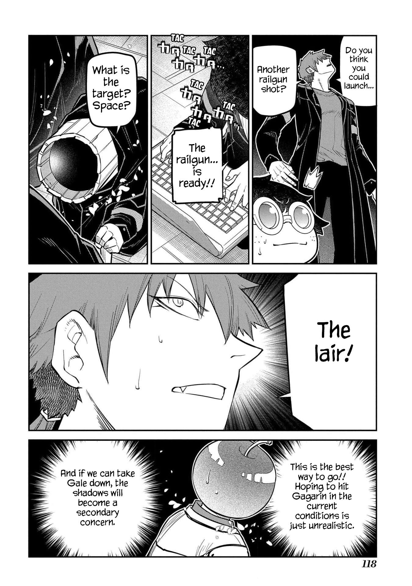 Page 20 of Chapter 99