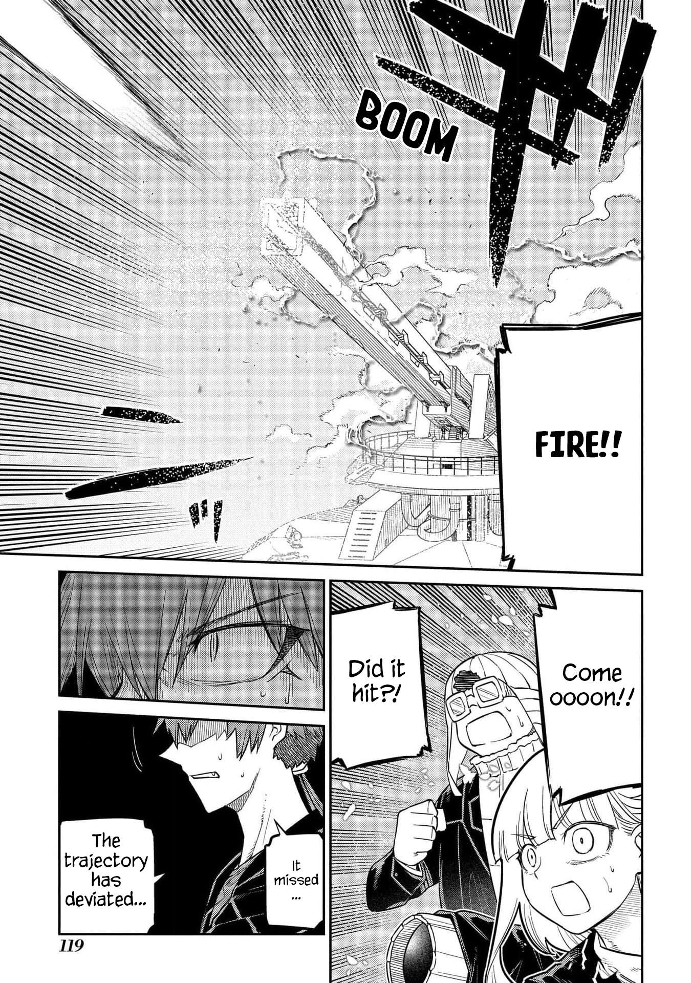 Page 21 of Chapter 99