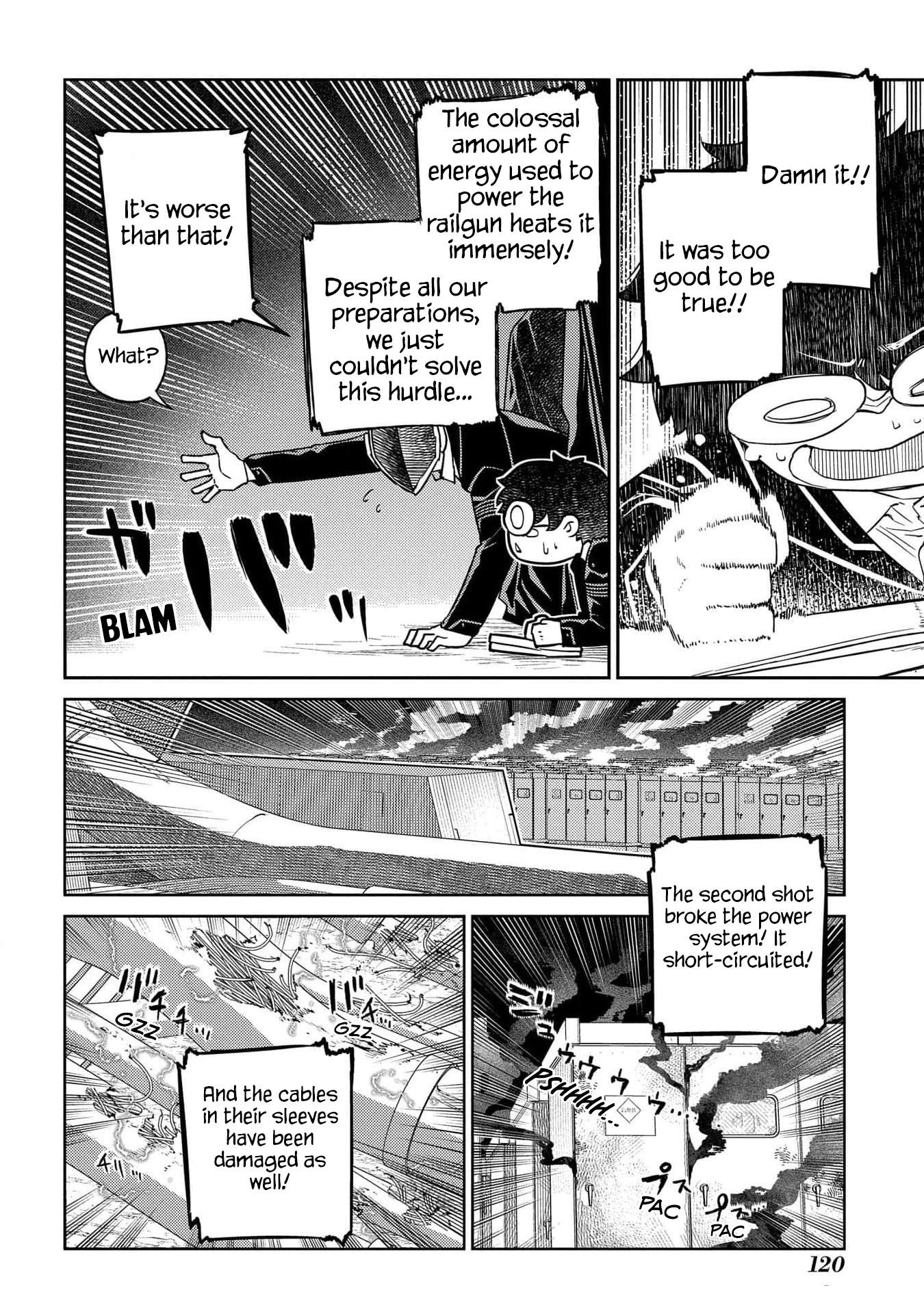 Page 22 of Chapter 99