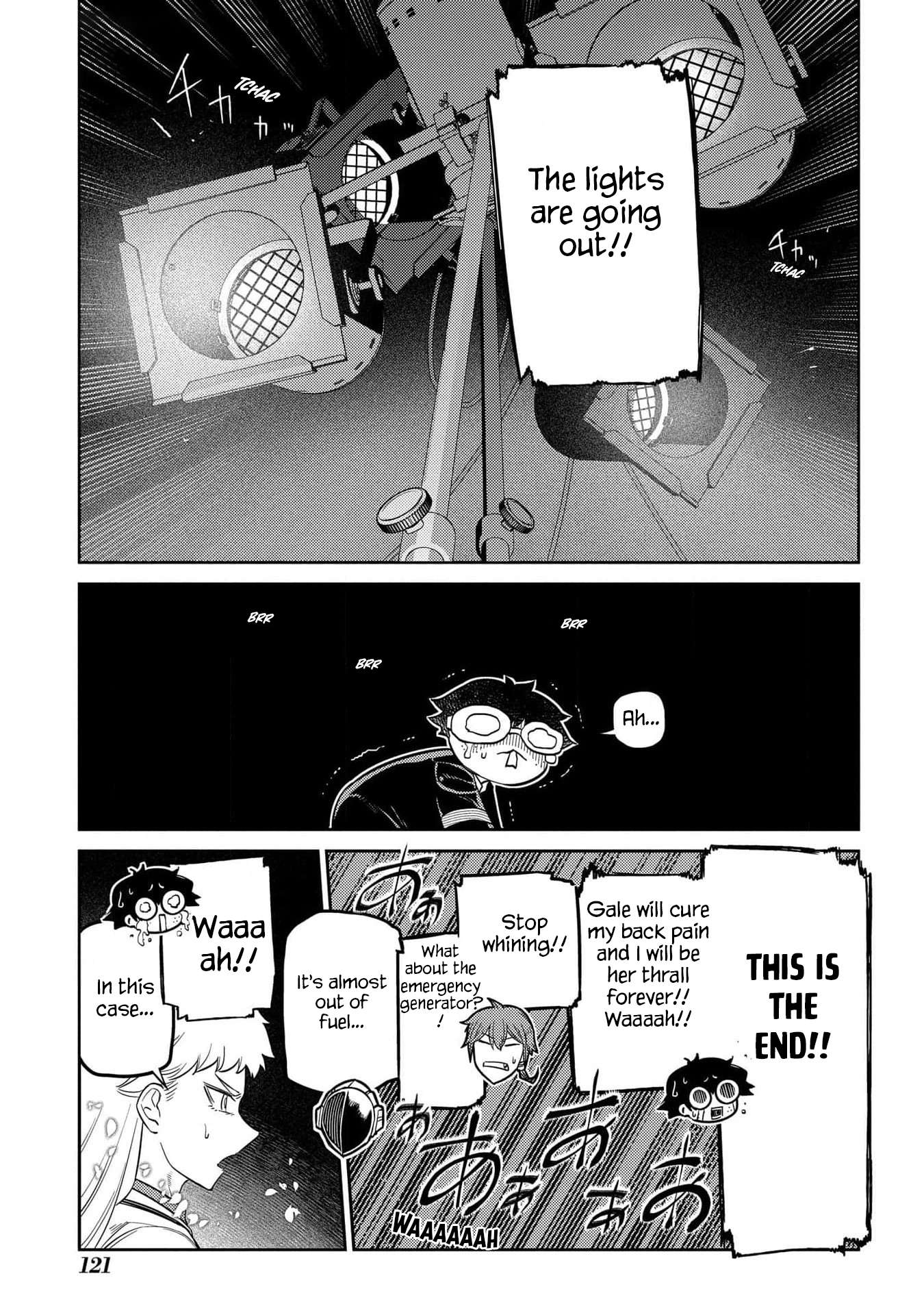 Page 23 of Chapter 99