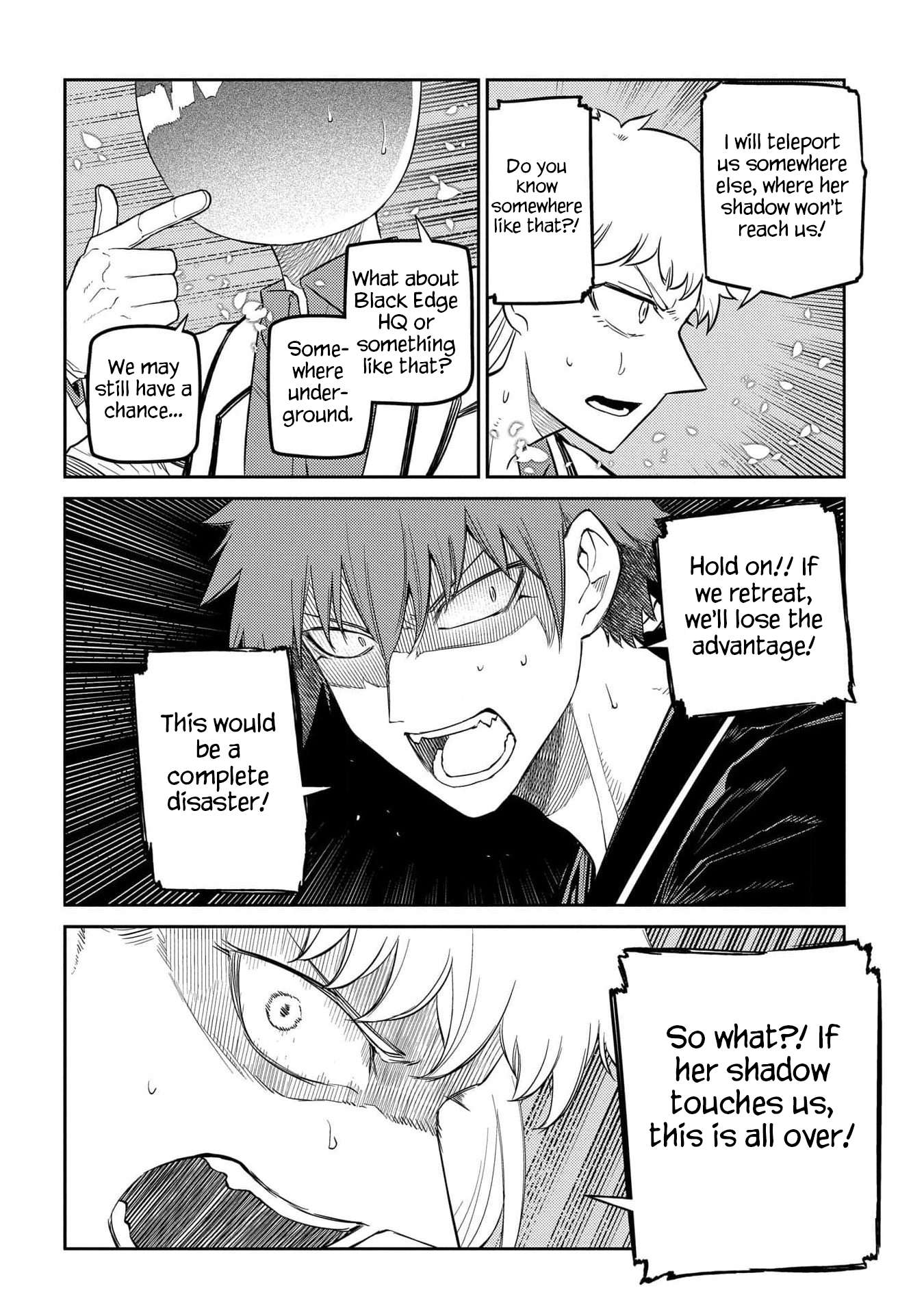 Page 24 of Chapter 99