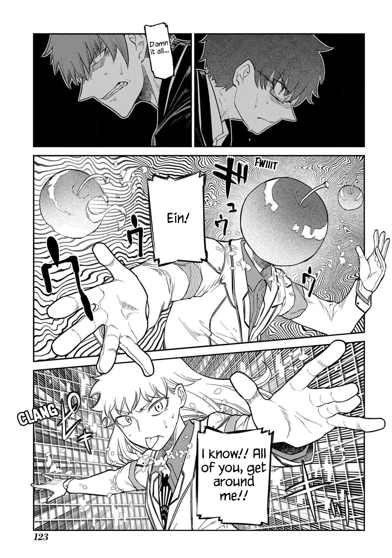 Page 25 of Chapter 99