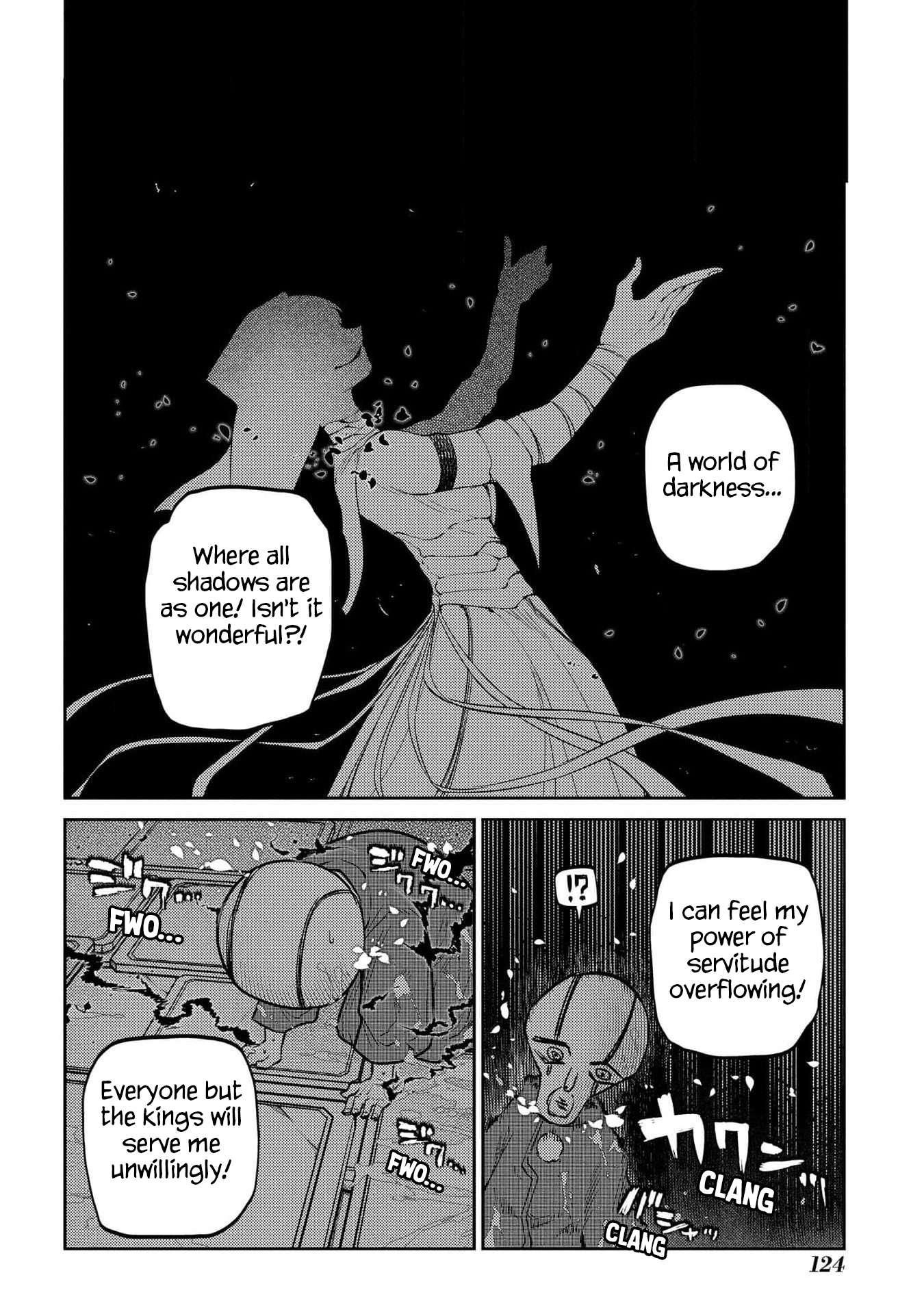 Page 26 of Chapter 99