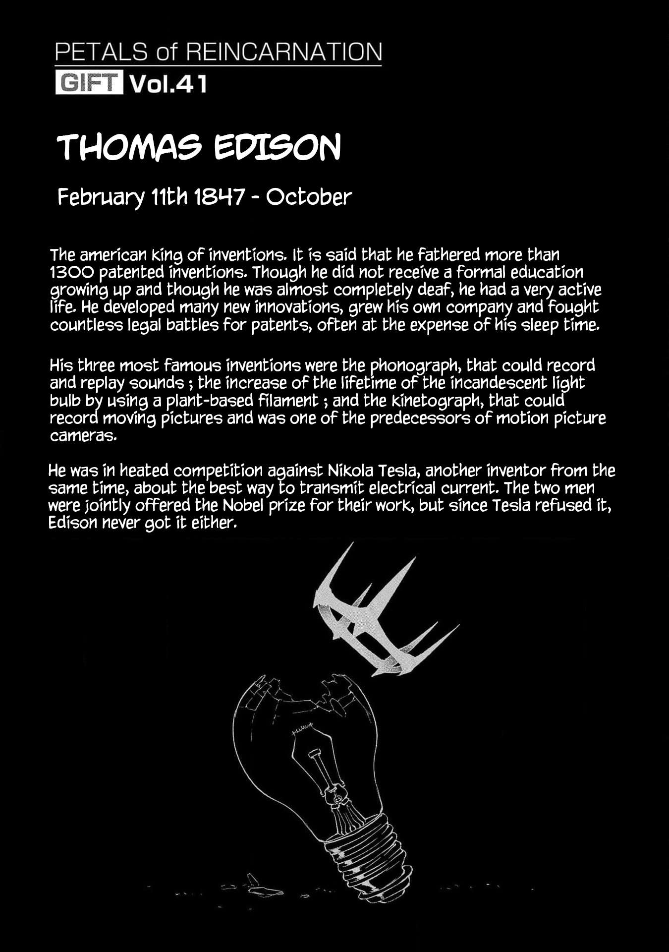 Page 28 of Chapter 99