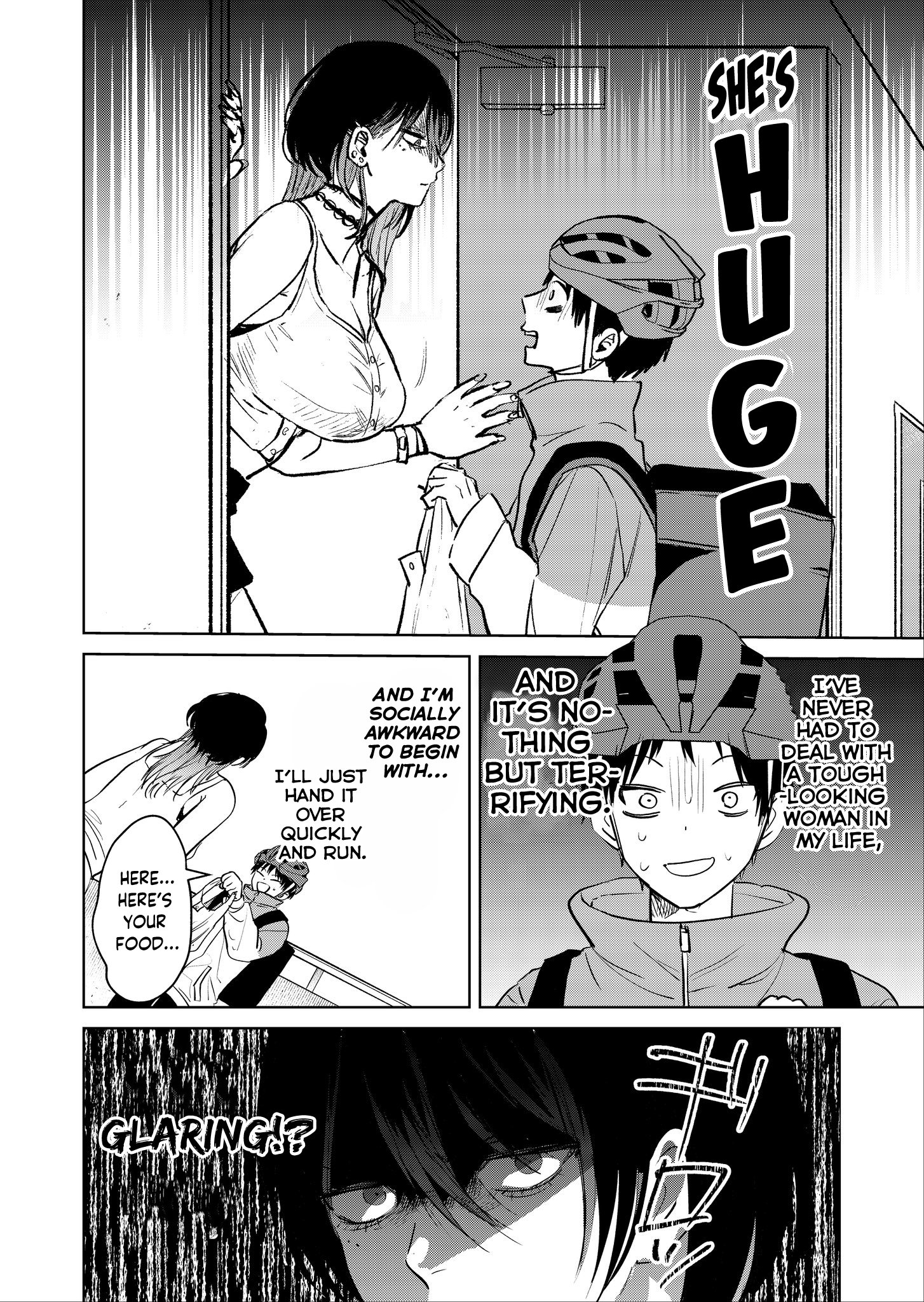 Page 2 of Chapter 1