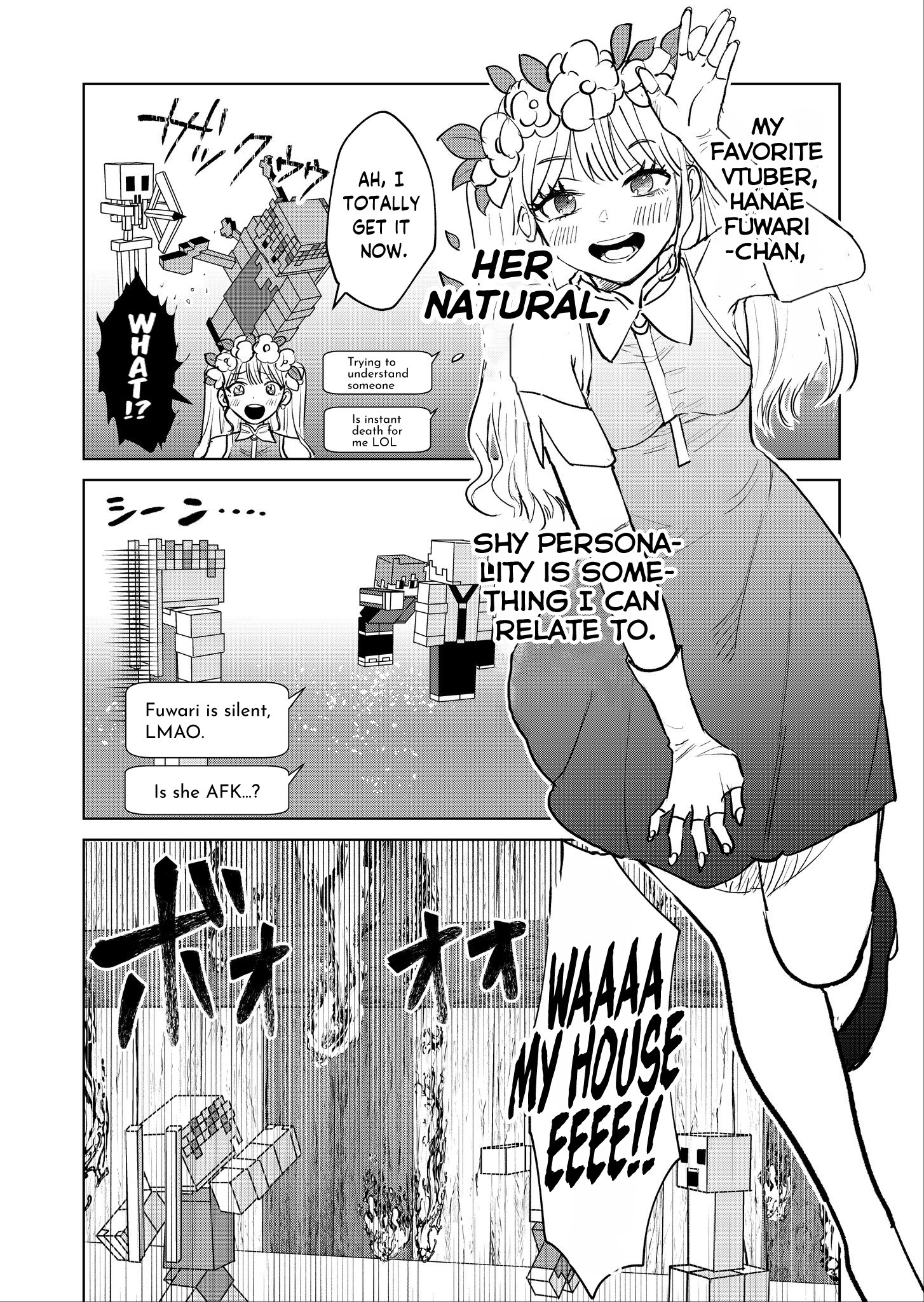Page 4 of Chapter 1