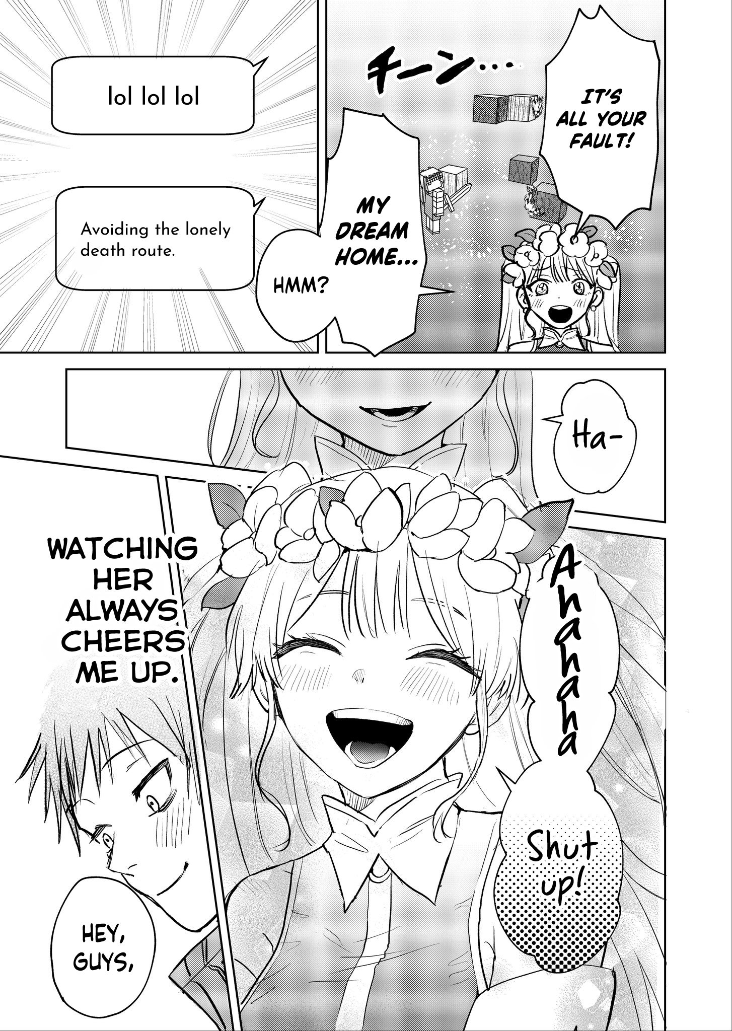 Page 5 of Chapter 1