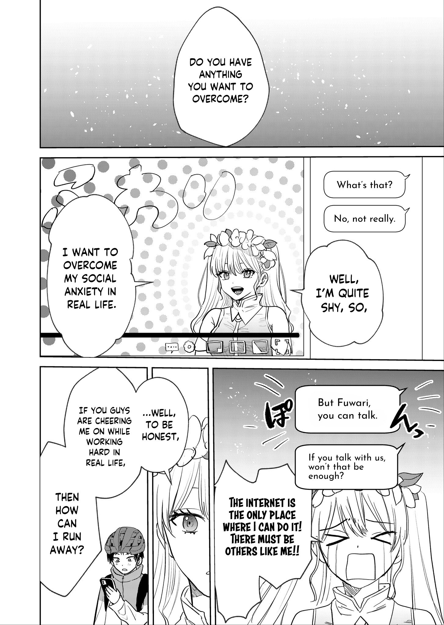 Page 6 of Chapter 1