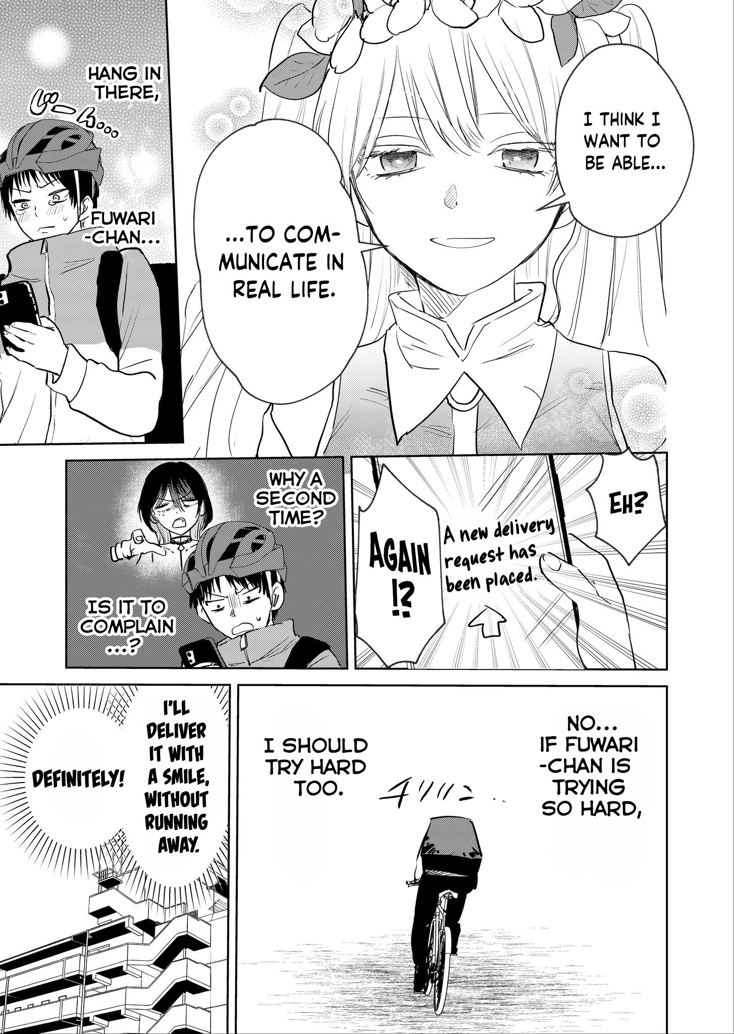 Page 7 of Chapter 1