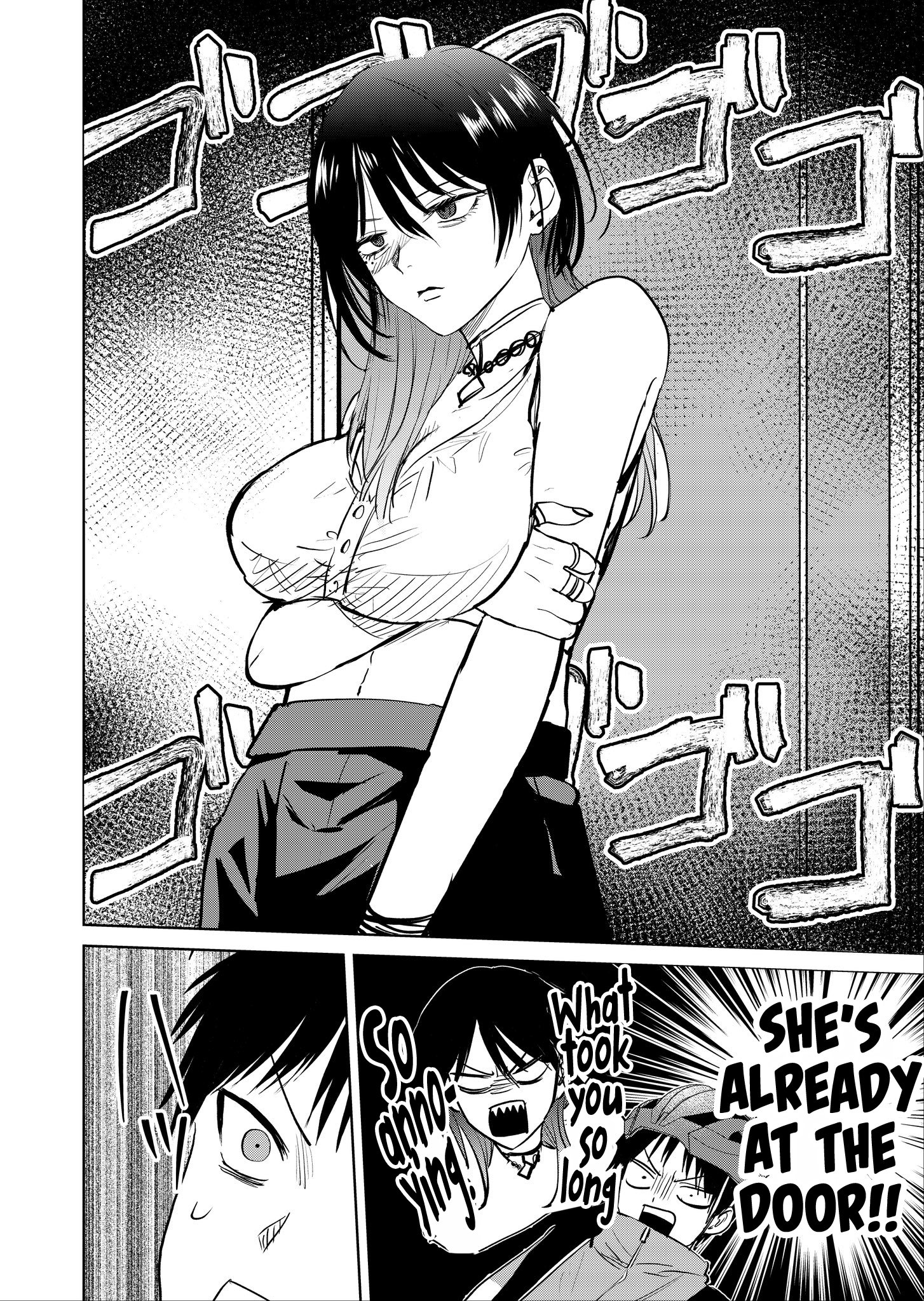 Page 8 of Chapter 1