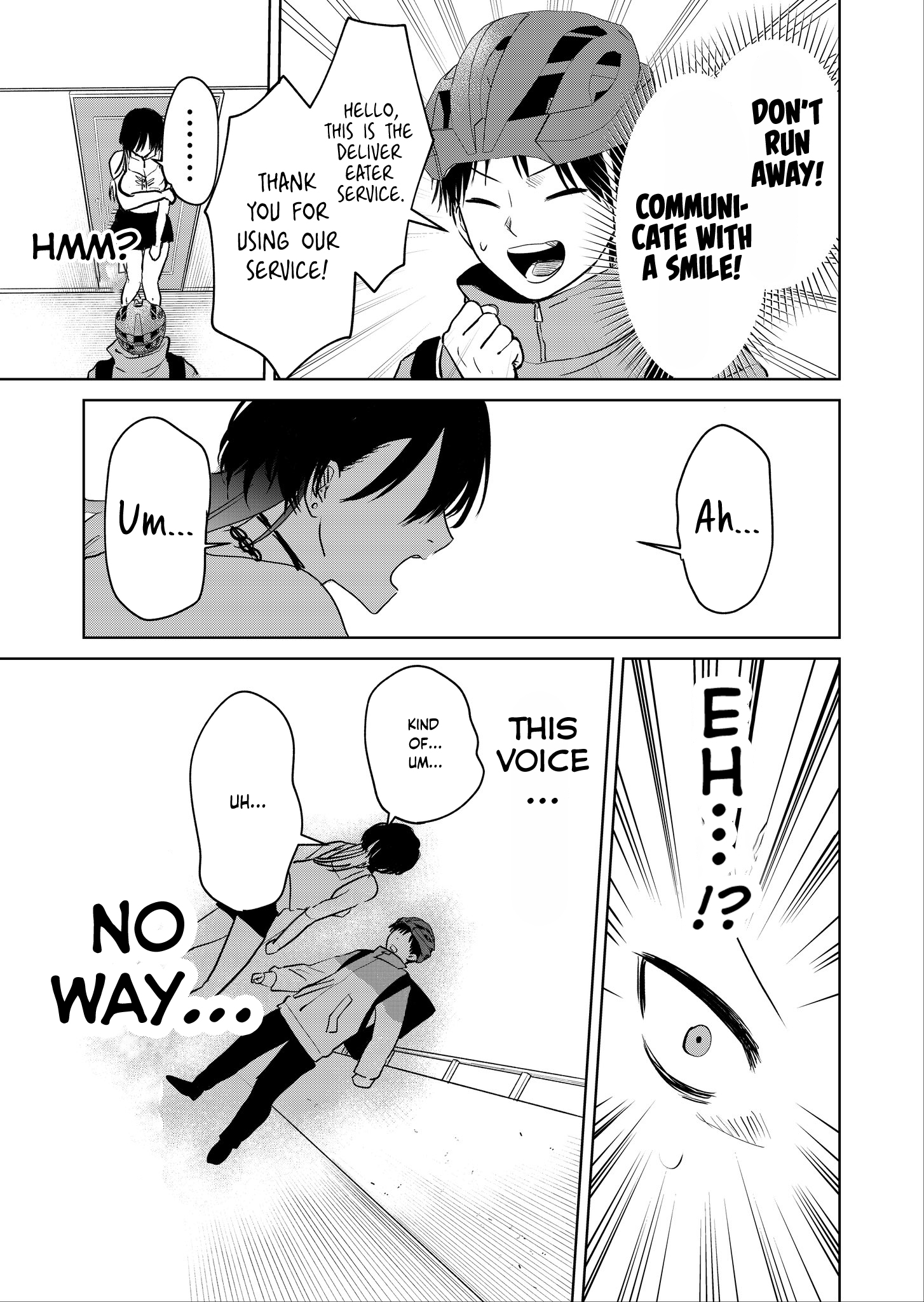 Page 9 of Chapter 1