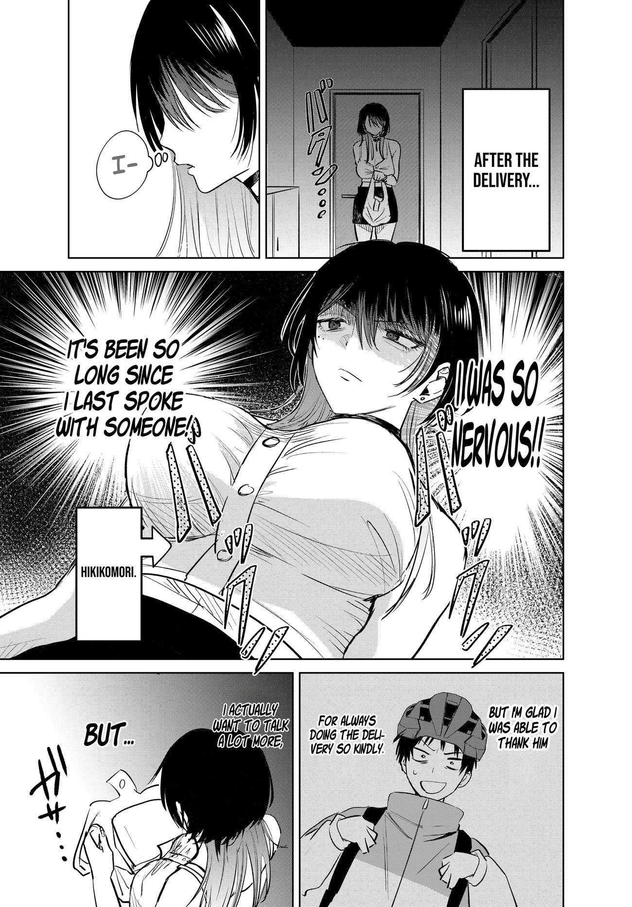 Page 1 of Chapter 1.5
