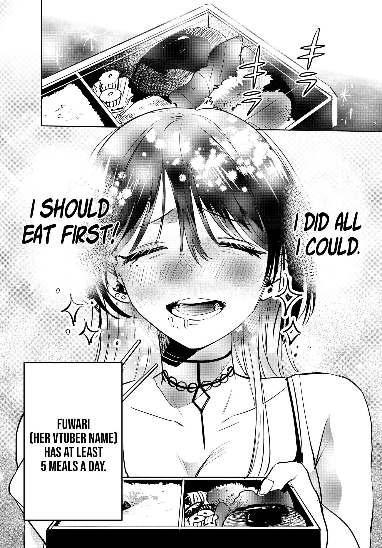 Page 2 of Chapter 1.5