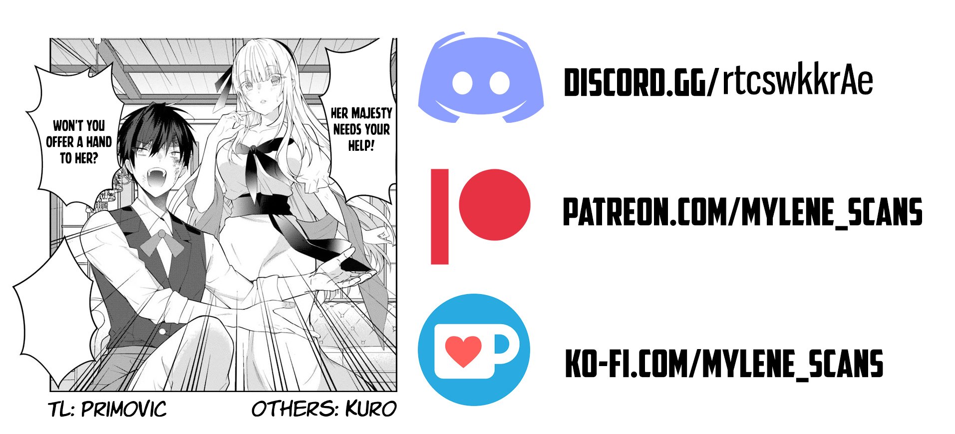 Page 3 of Chapter 1.5
