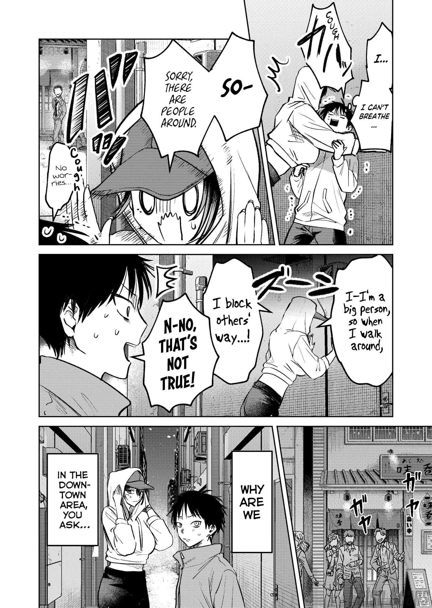 Page 2 of Chapter 10